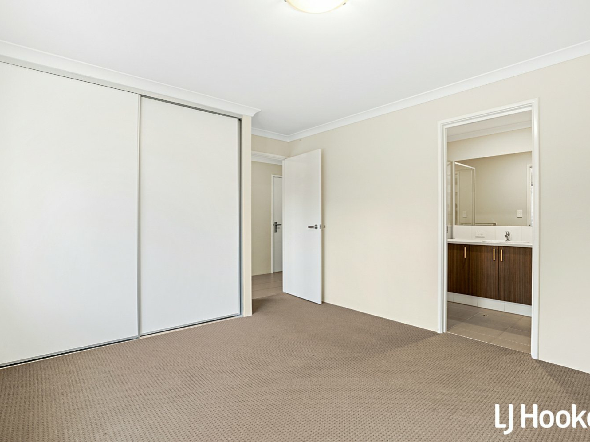 48A Evelyn Street, GOSNELLS