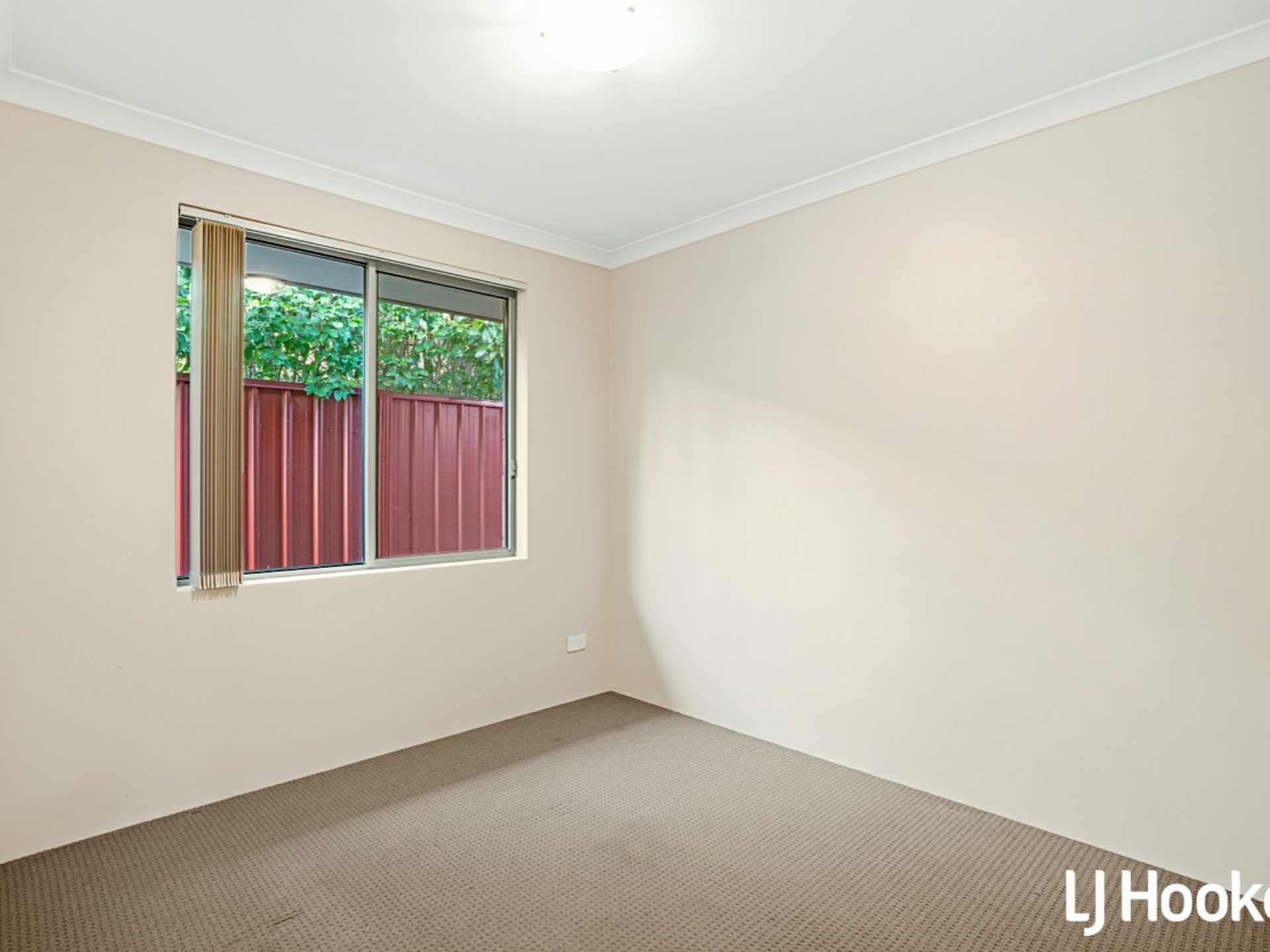 48A Evelyn Street, GOSNELLS