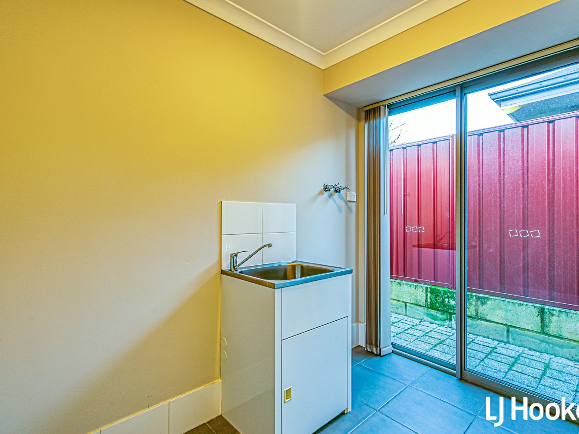 48A Evelyn Street, GOSNELLS