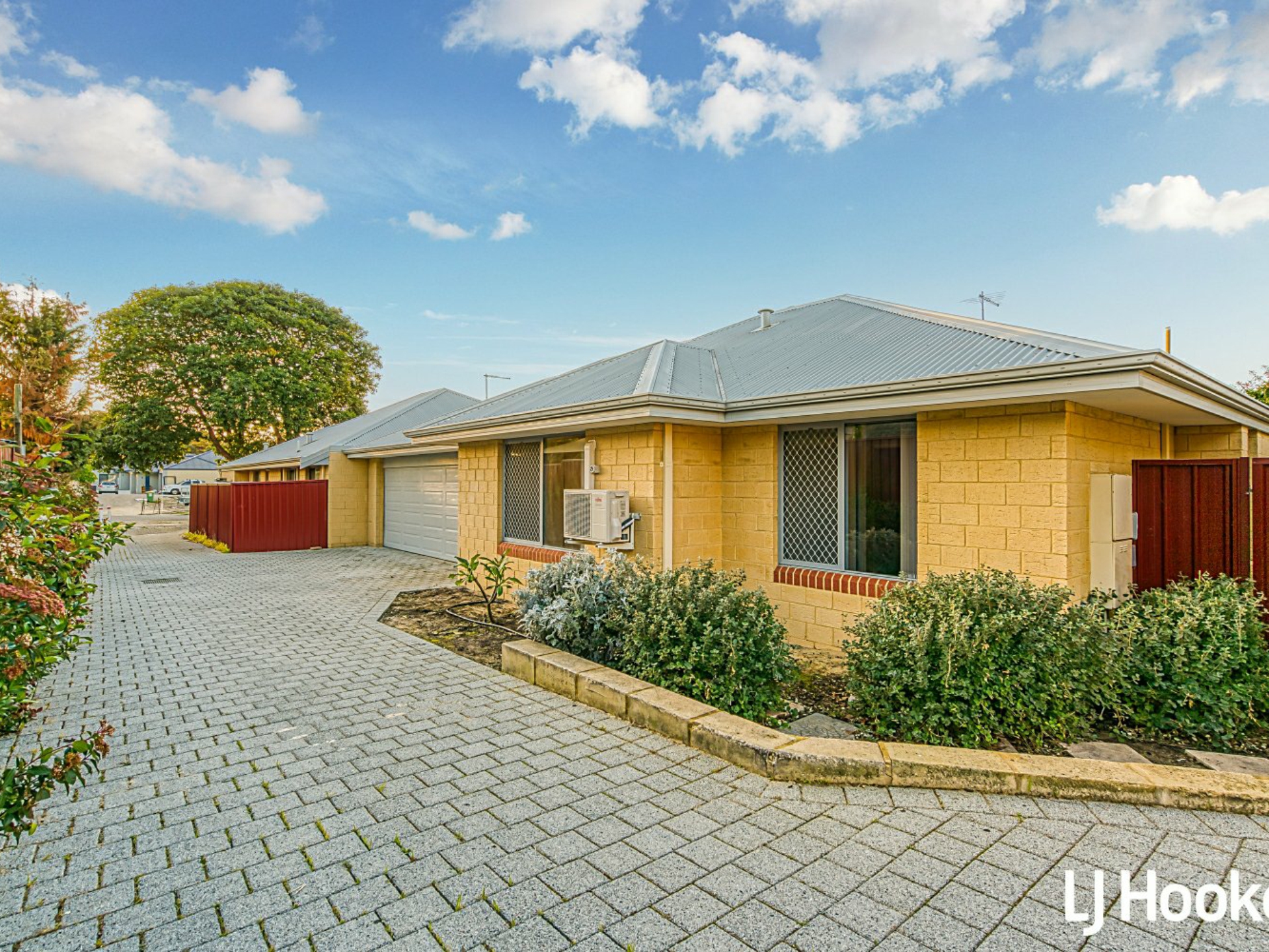 48A Evelyn Street, GOSNELLS