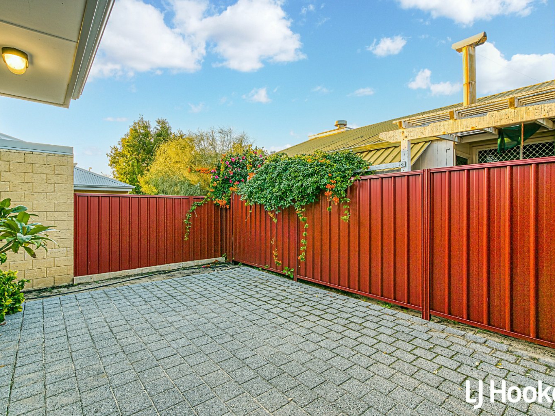 48A Evelyn Street, GOSNELLS