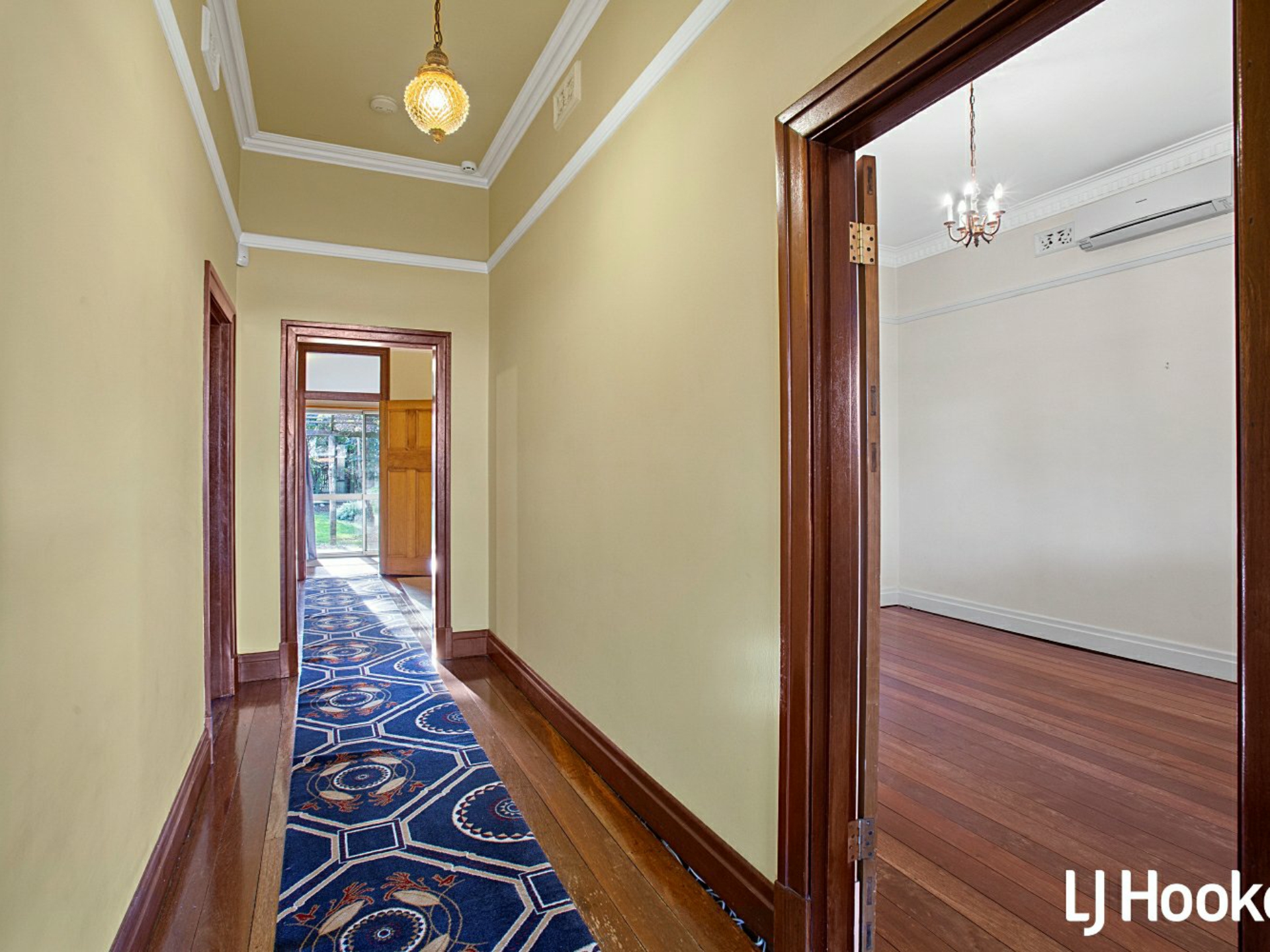 43 Cargill Street, VICTORIA PARK