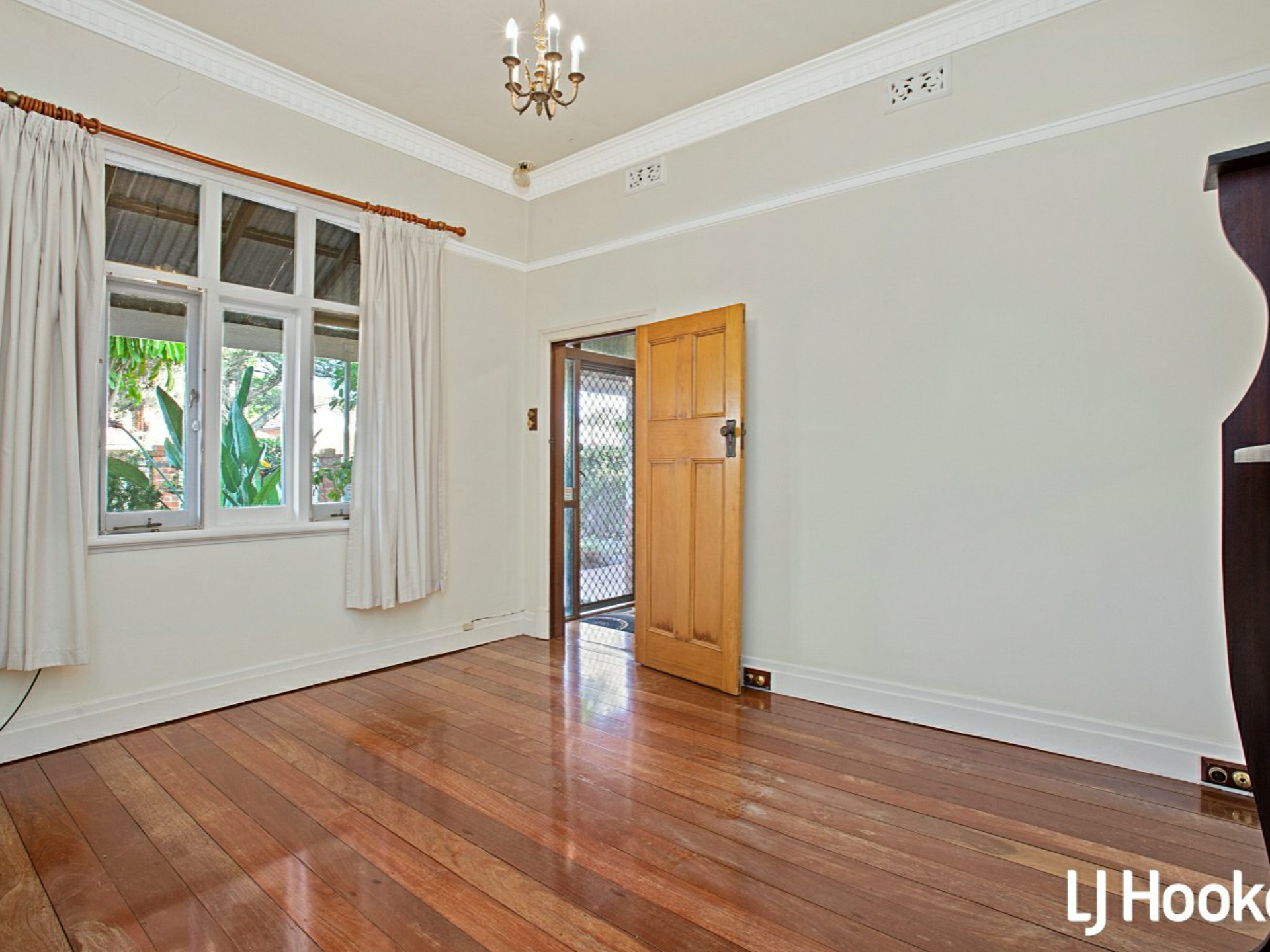 43 Cargill Street, VICTORIA PARK