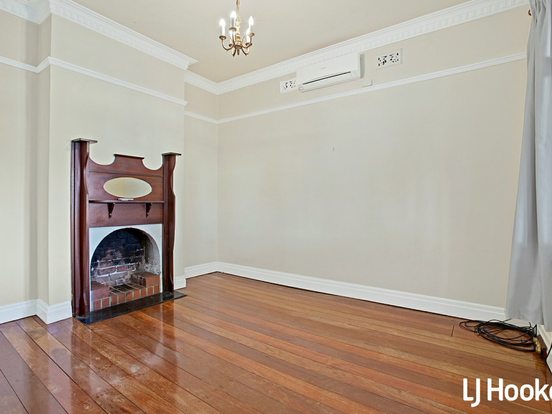 43 Cargill Street, VICTORIA PARK