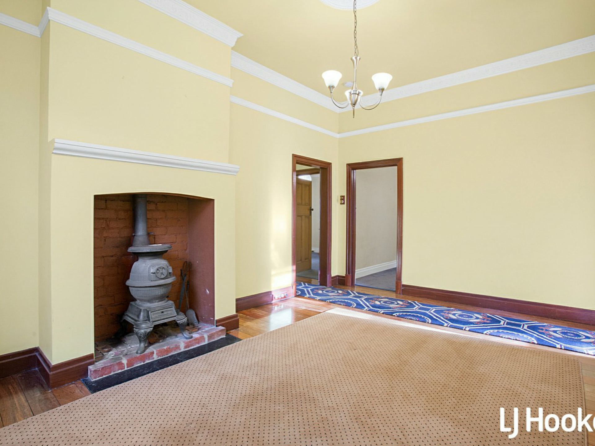 43 Cargill Street, VICTORIA PARK