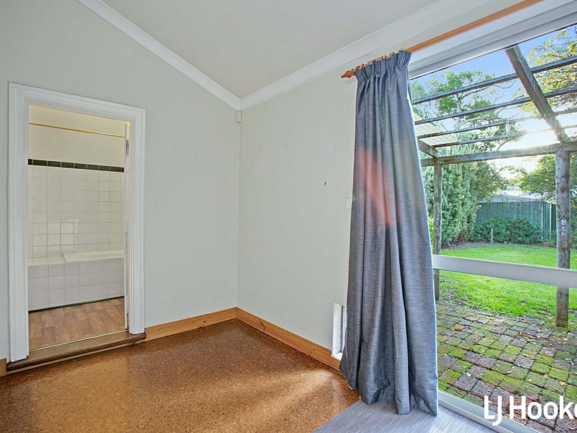 43 Cargill Street, VICTORIA PARK