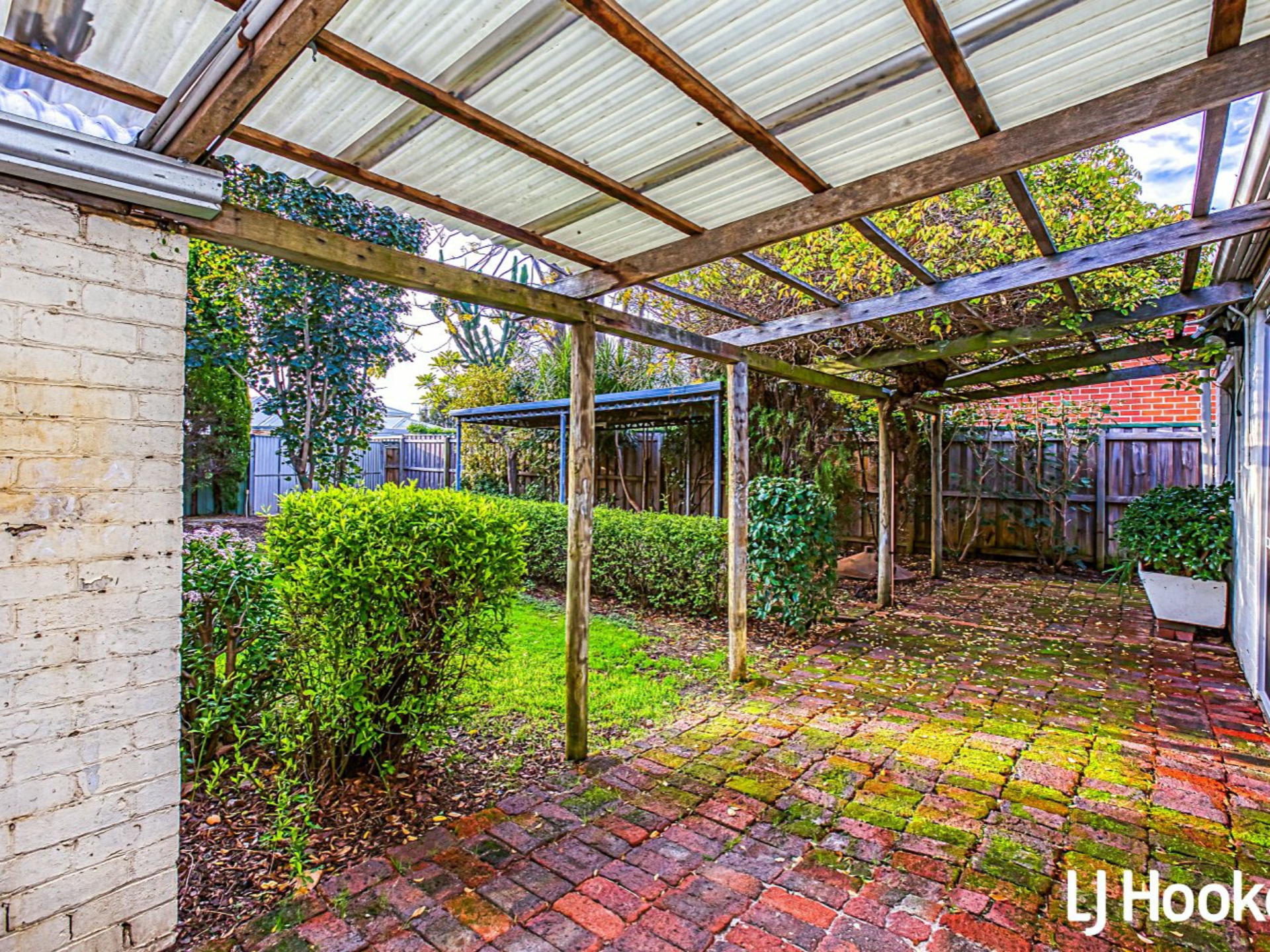 43 Cargill Street, VICTORIA PARK