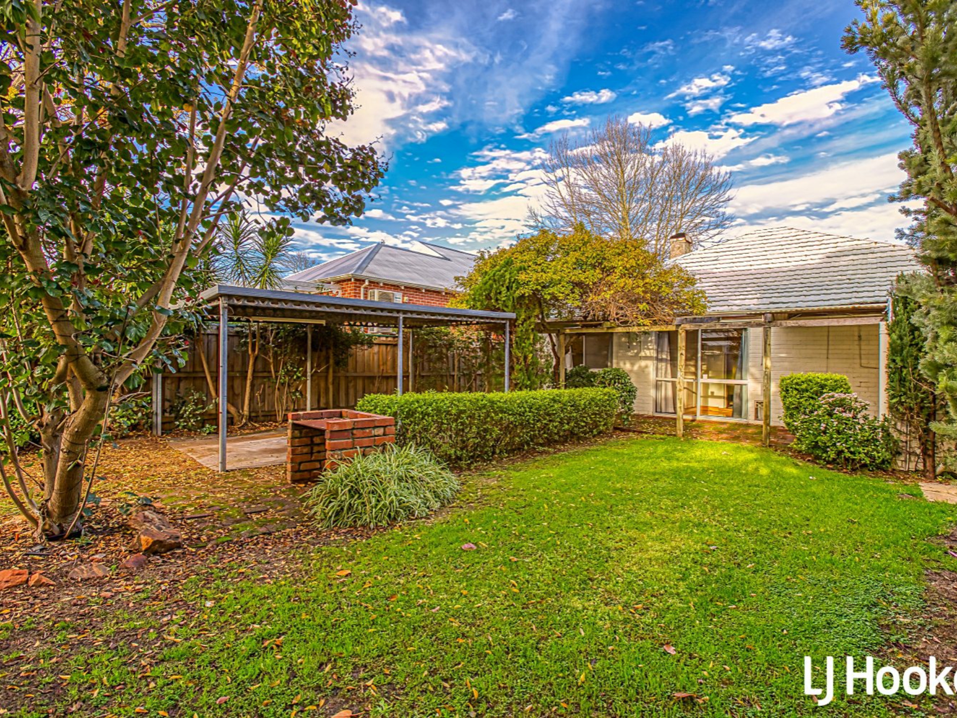 43 Cargill Street, VICTORIA PARK
