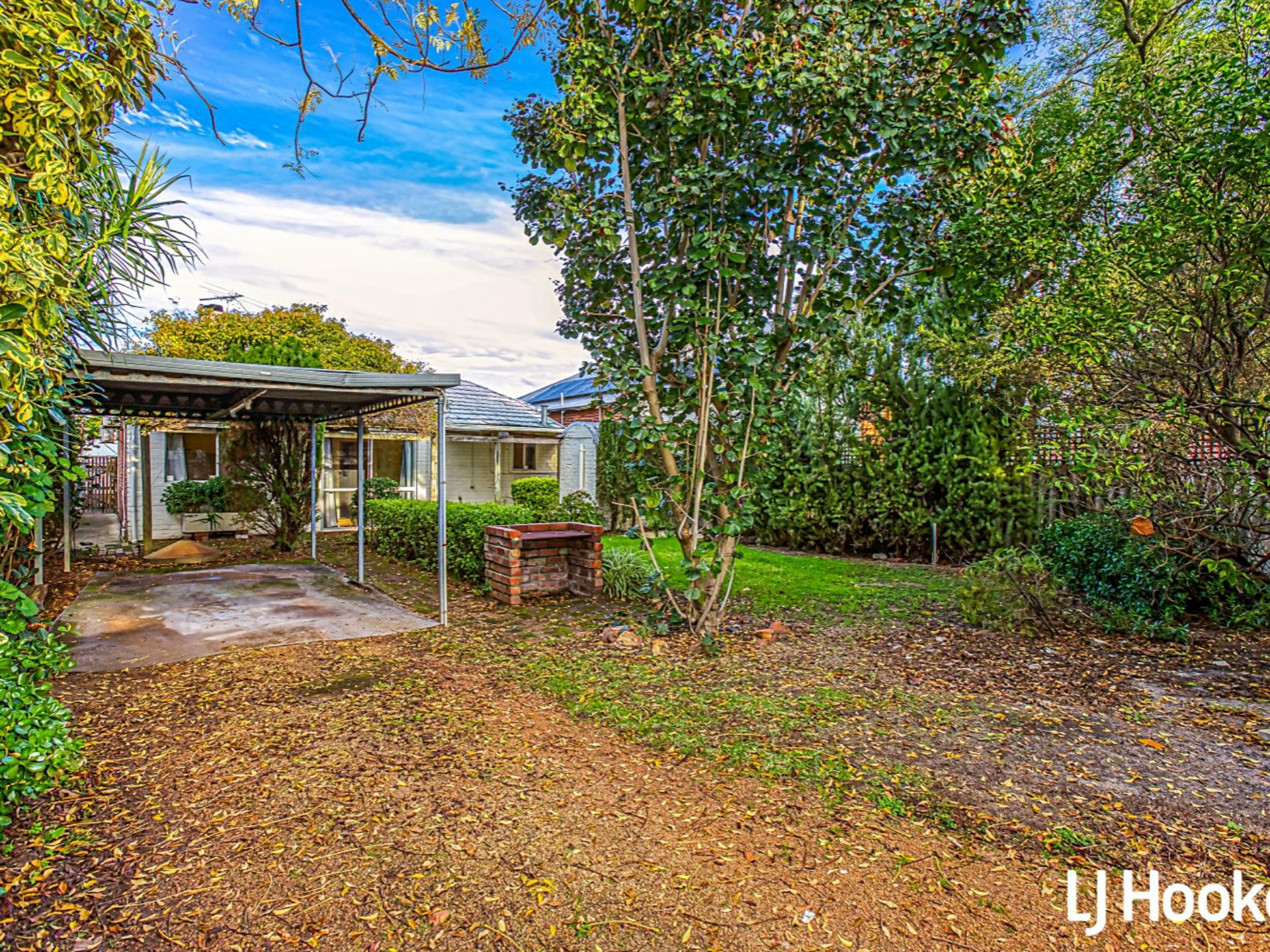 43 Cargill Street, VICTORIA PARK