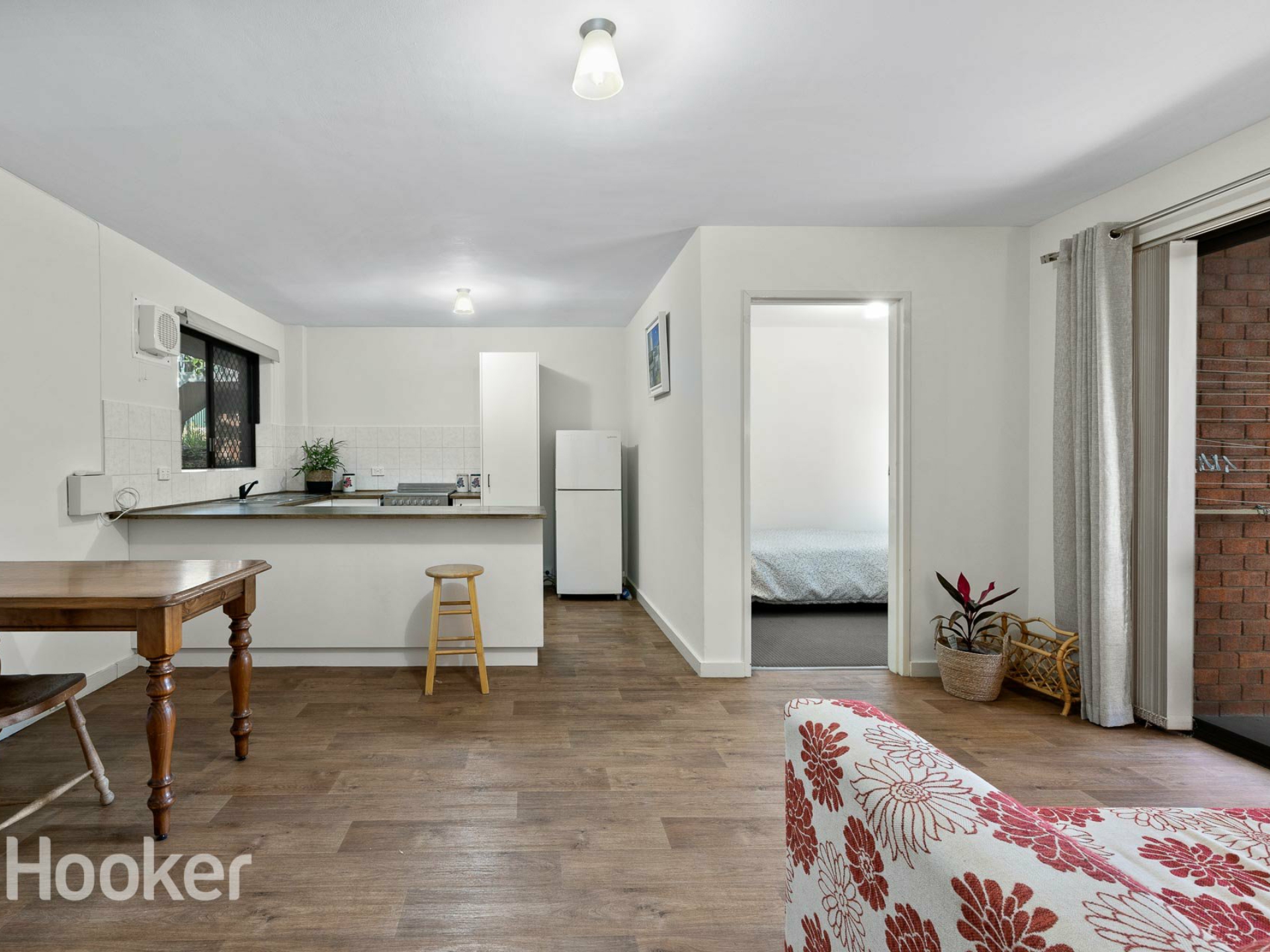 5/46 King George Street, VICTORIA PARK