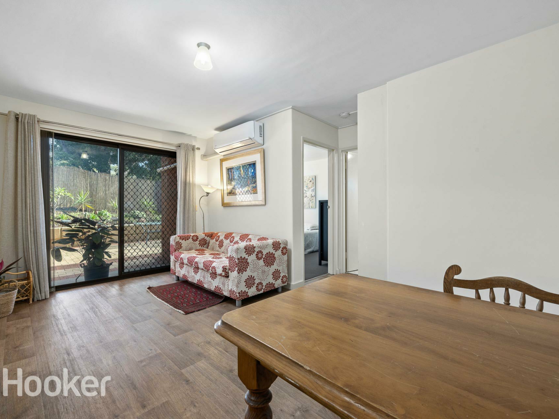 5/46 King George Street, VICTORIA PARK