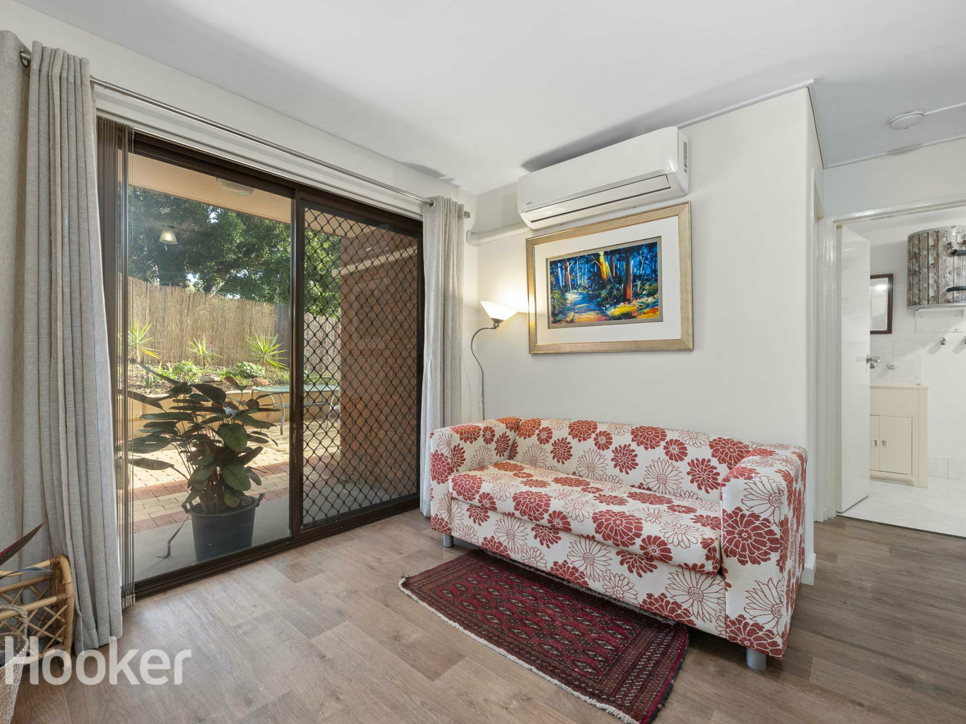 5/46 King George Street, VICTORIA PARK