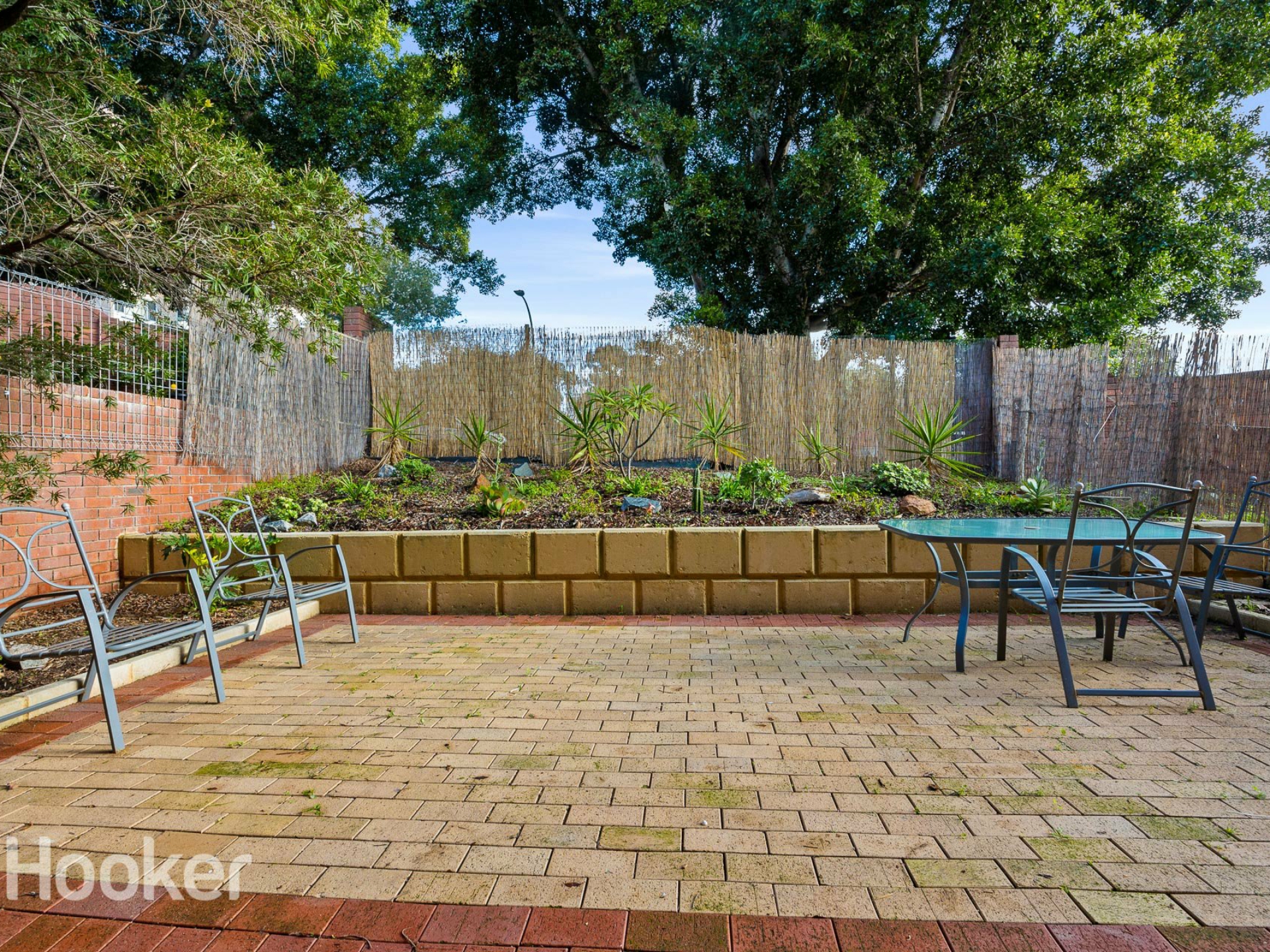 5/46 King George Street, VICTORIA PARK