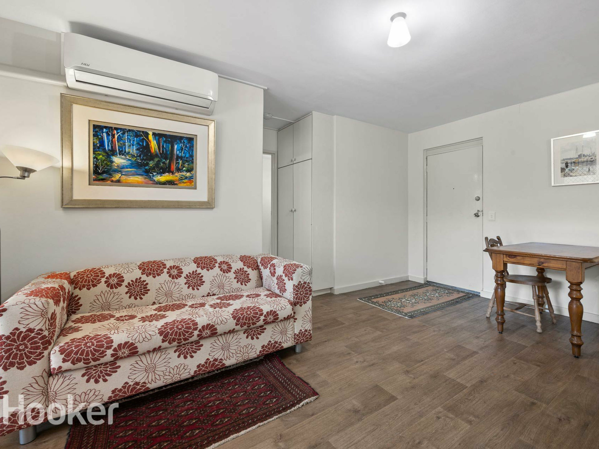 5/46 King George Street, VICTORIA PARK