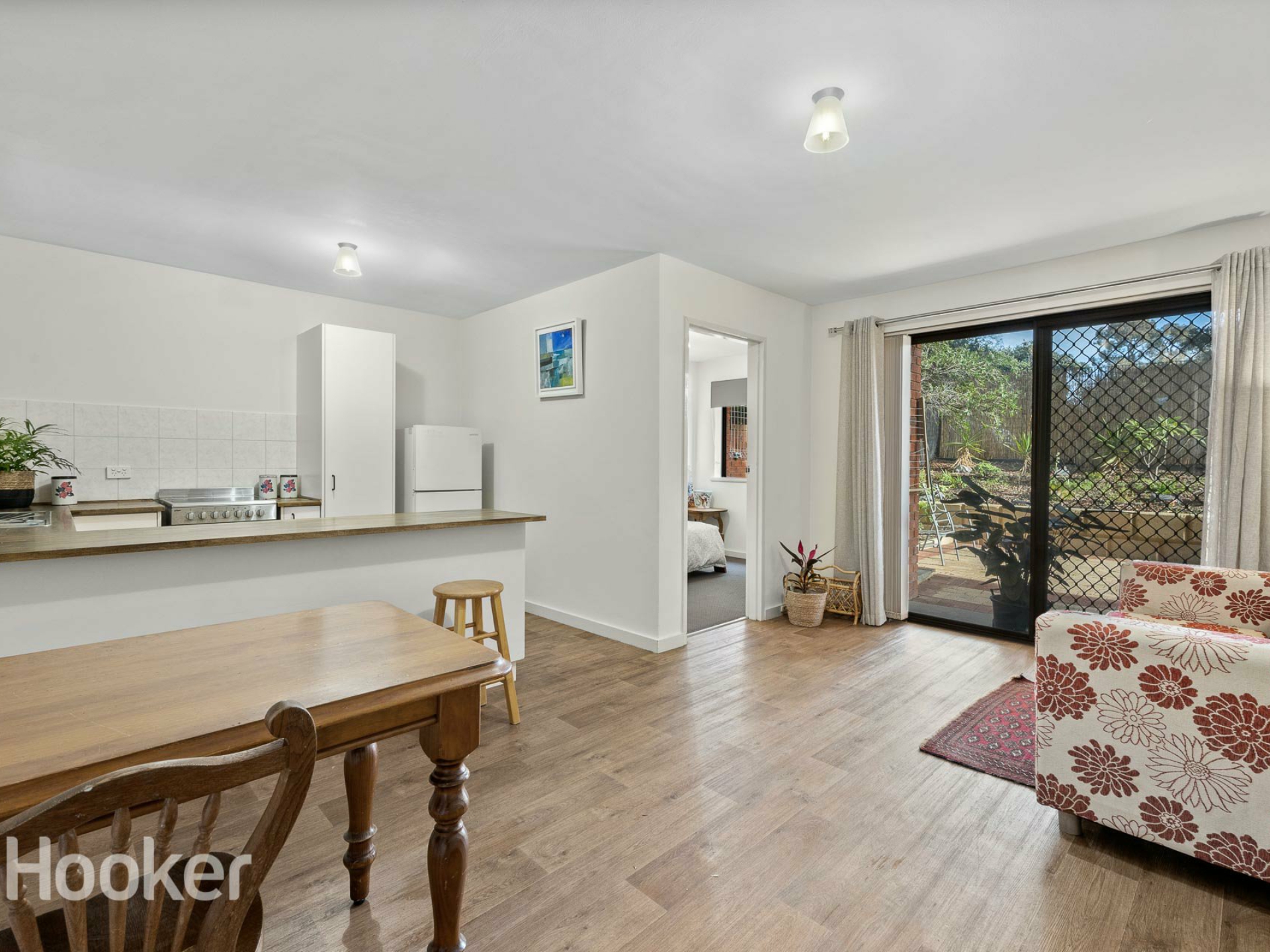 5/46 King George Street, VICTORIA PARK
