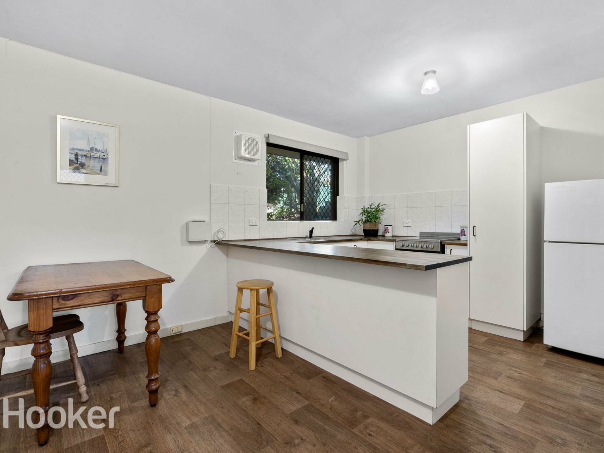 5/46 King George Street, VICTORIA PARK