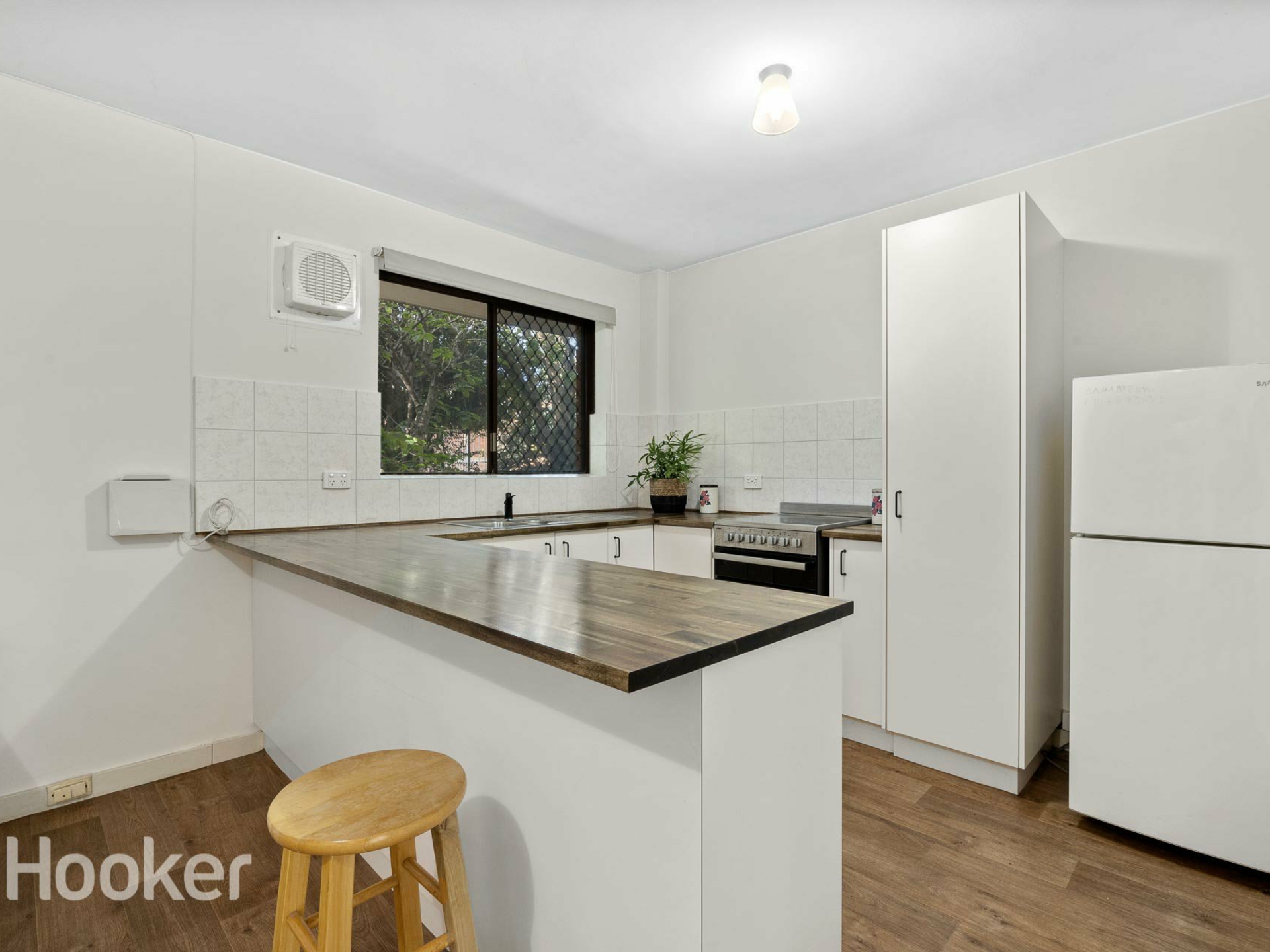 5/46 King George Street, VICTORIA PARK