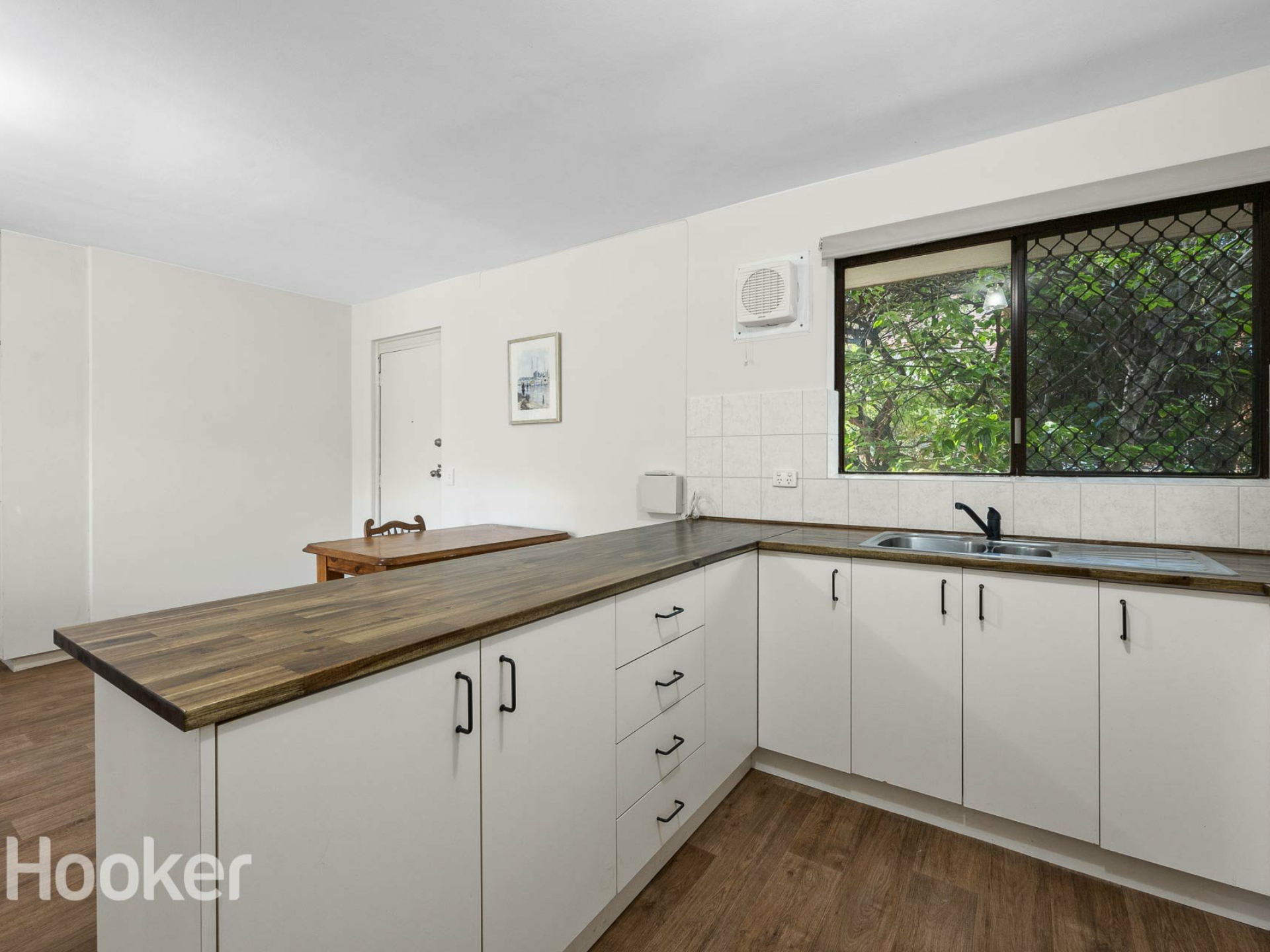 5/46 King George Street, VICTORIA PARK