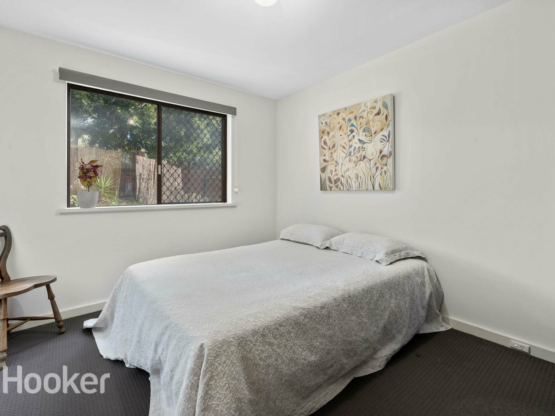 5/46 King George Street, VICTORIA PARK