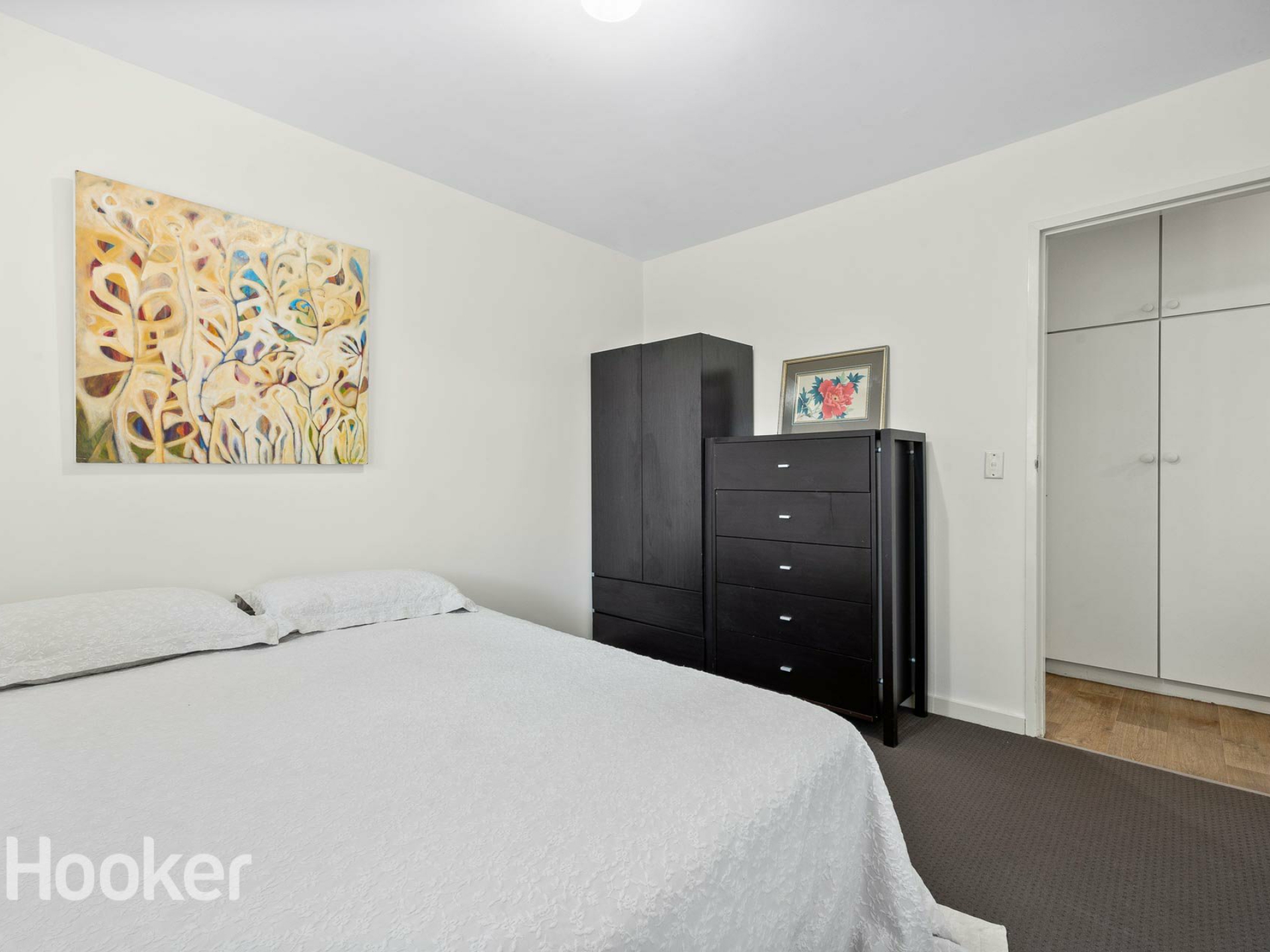 5/46 King George Street, VICTORIA PARK