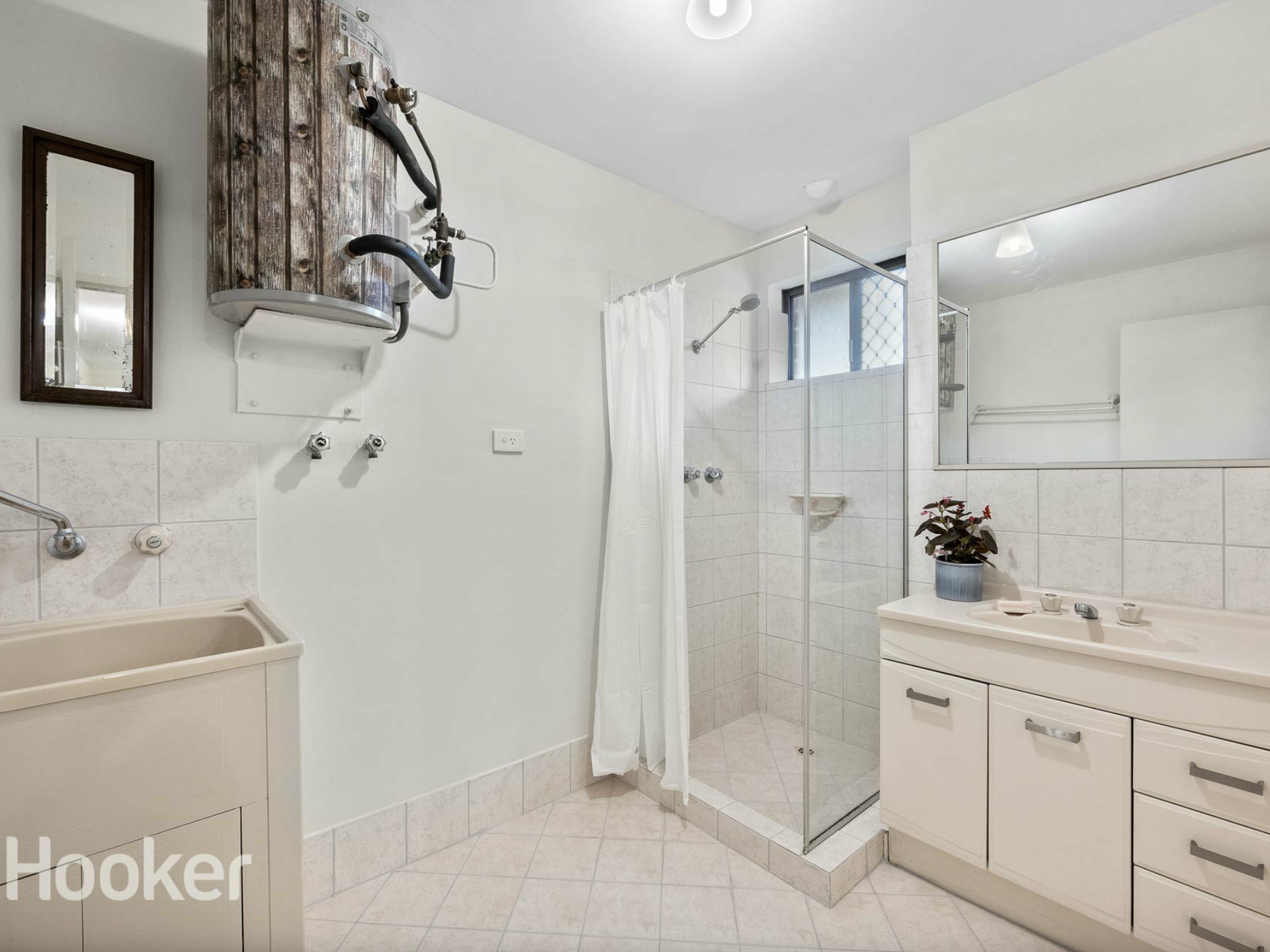 5/46 King George Street, VICTORIA PARK