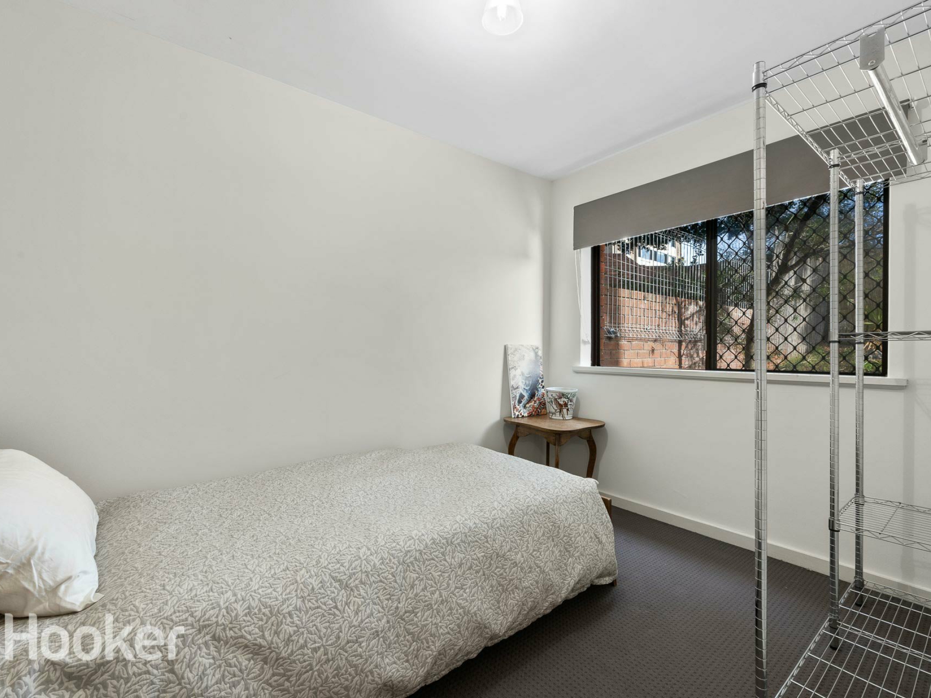 5/46 King George Street, VICTORIA PARK