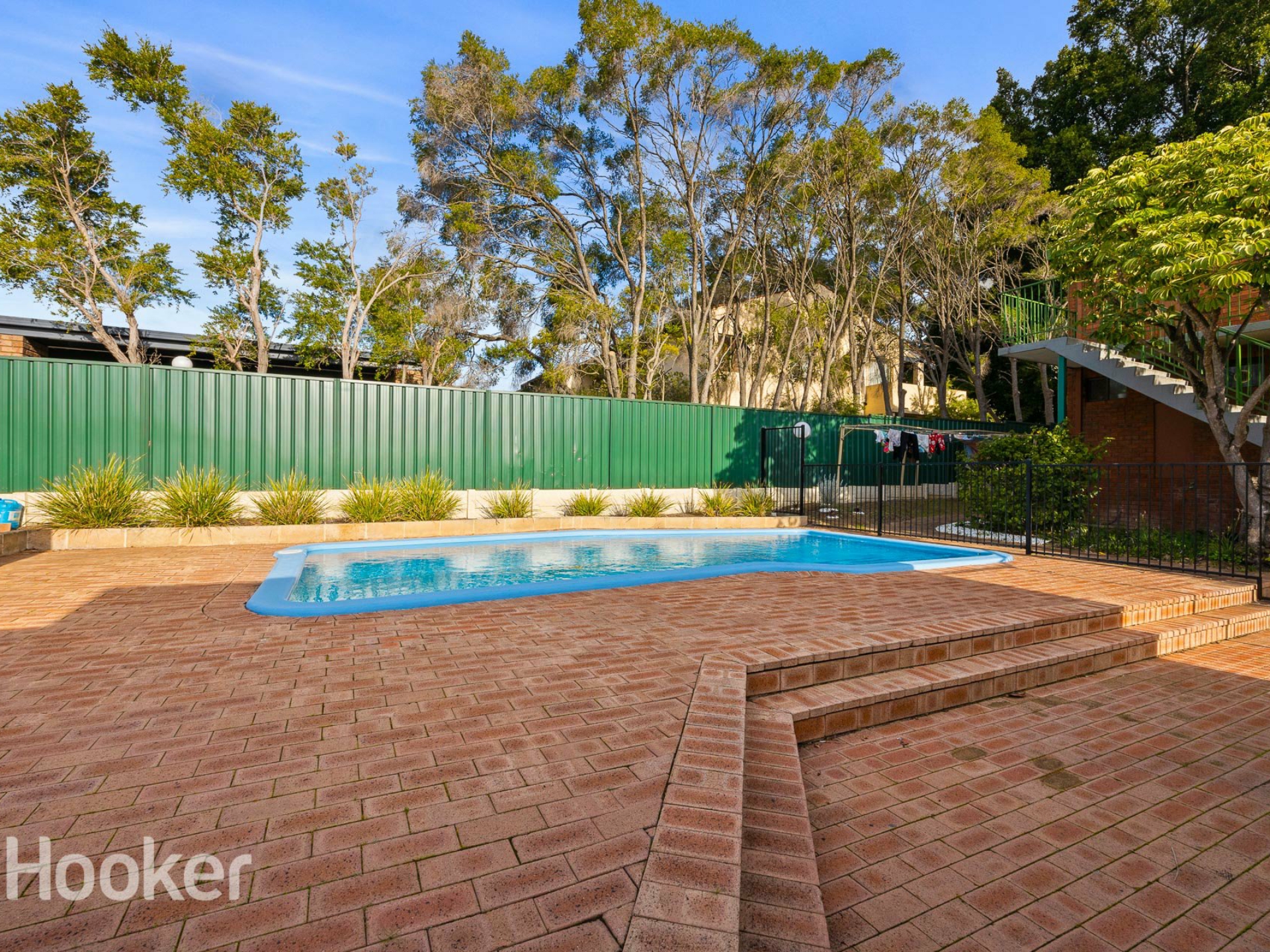 5/46 King George Street, VICTORIA PARK