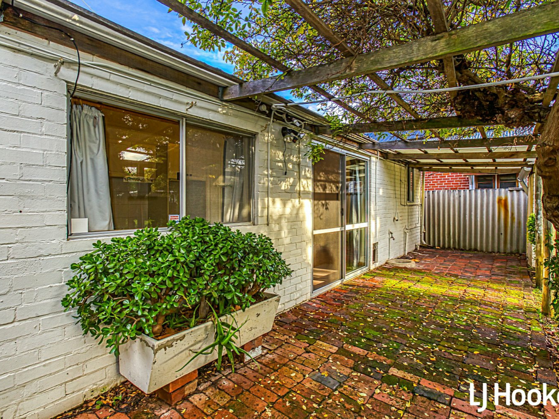 43 Cargill Street, VICTORIA PARK