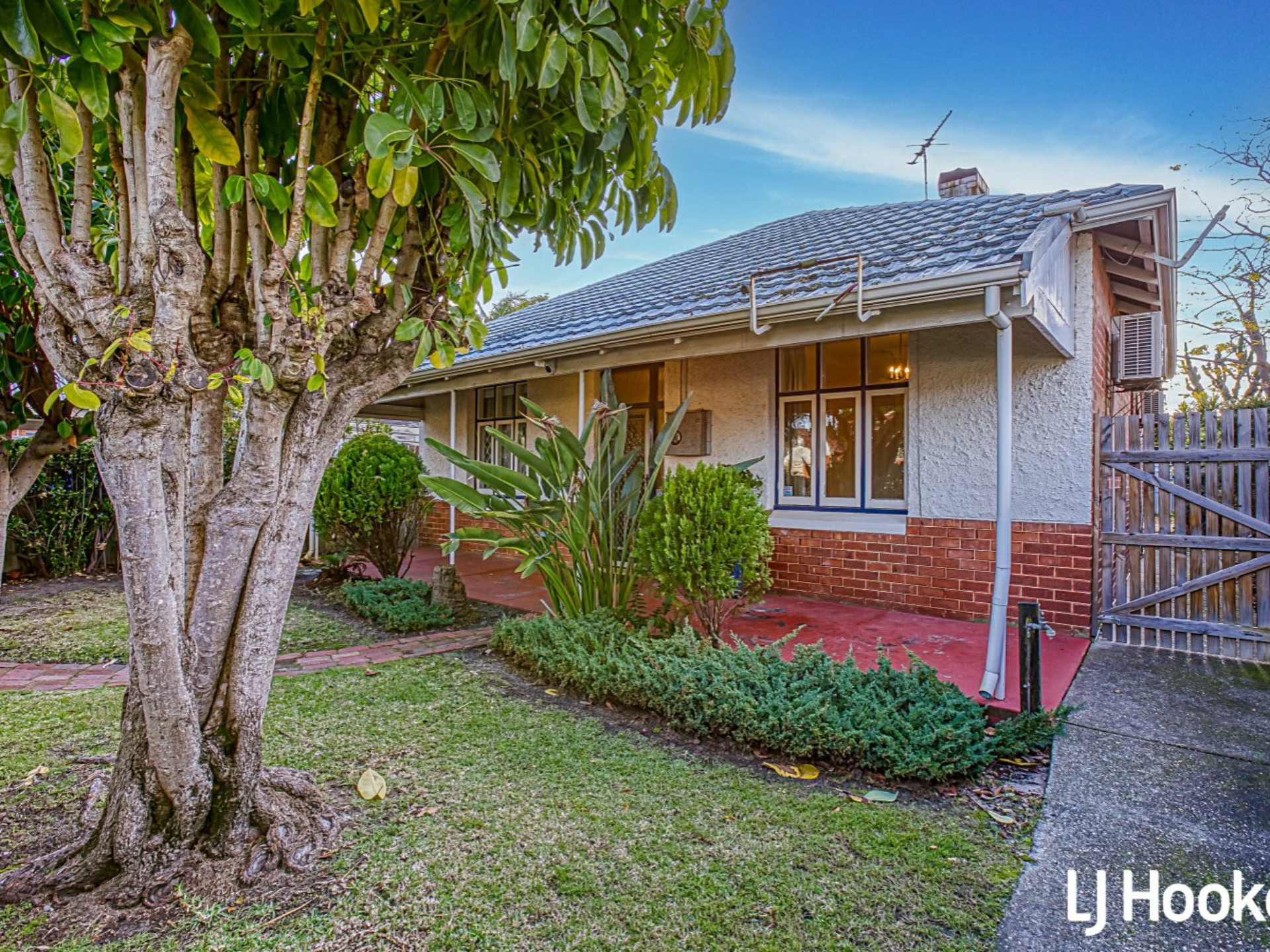 43 Cargill Street, VICTORIA PARK