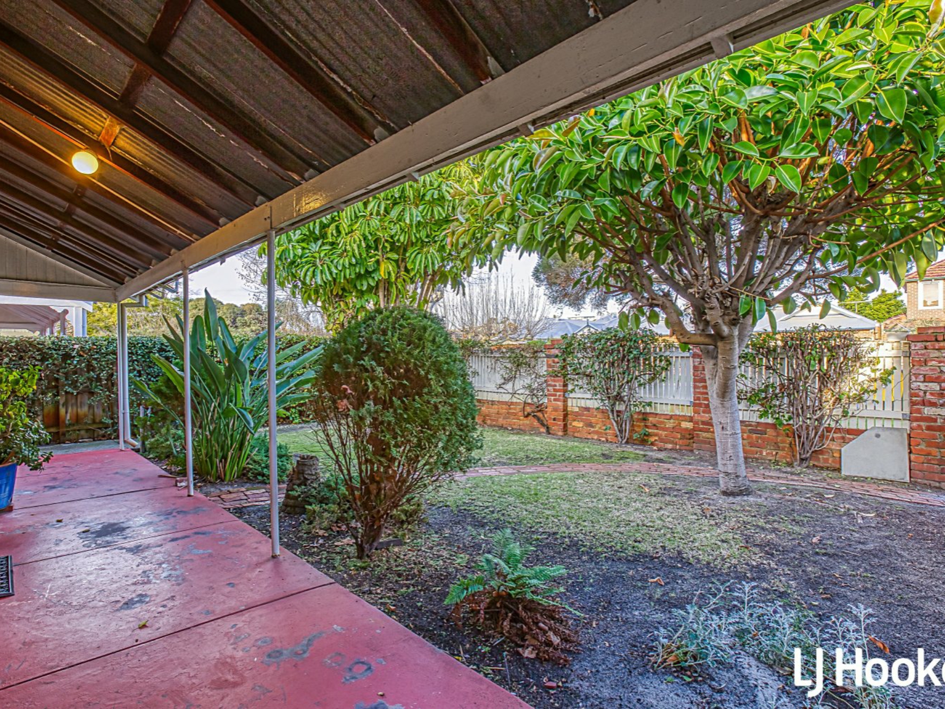 43 Cargill Street, VICTORIA PARK