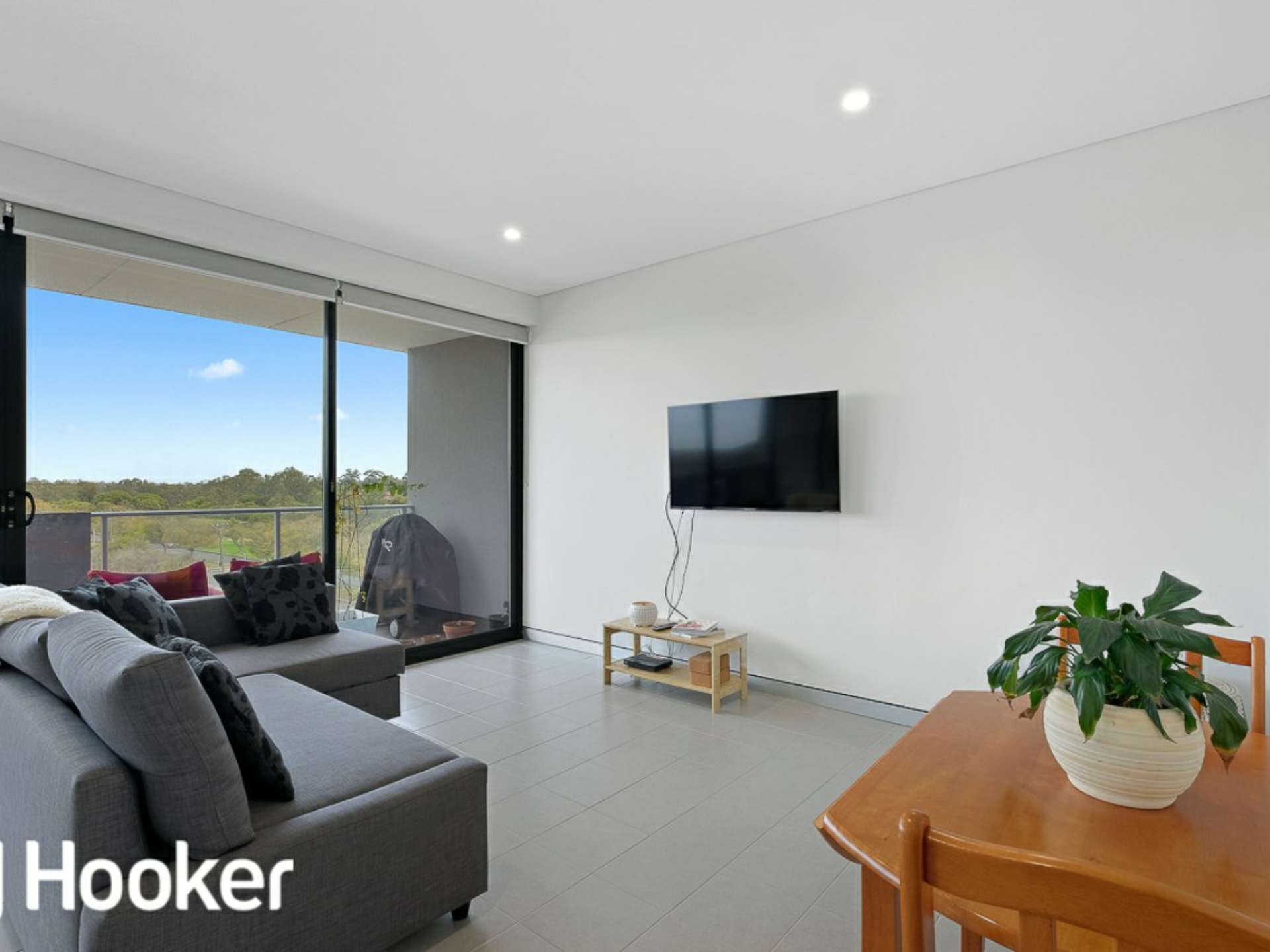 20/47 Carden Drive, CANNINGTON