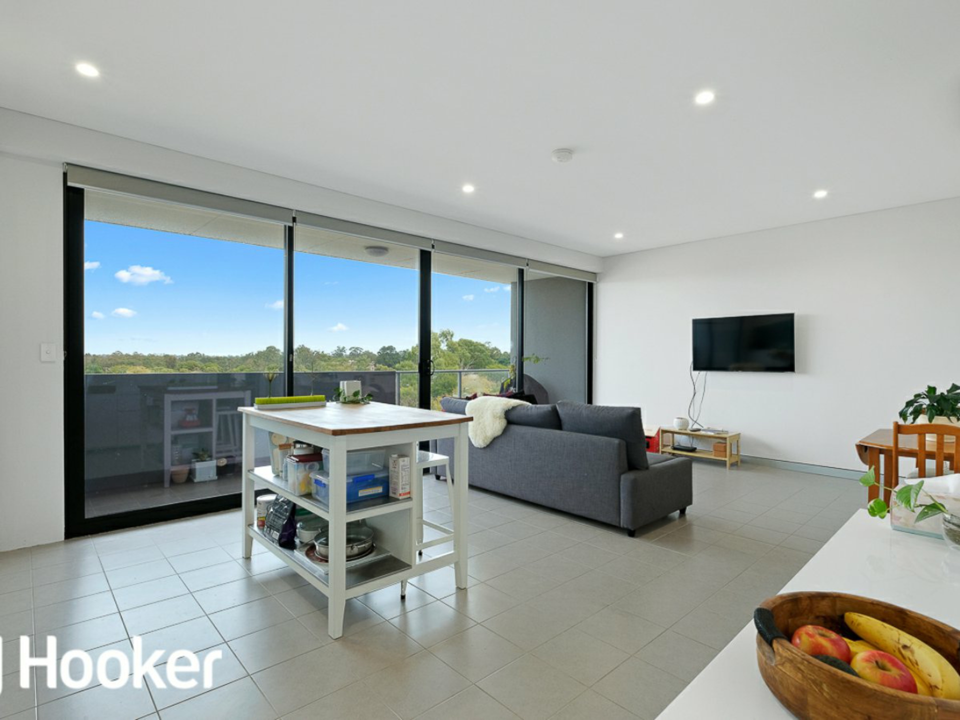 20/47 Carden Drive, CANNINGTON