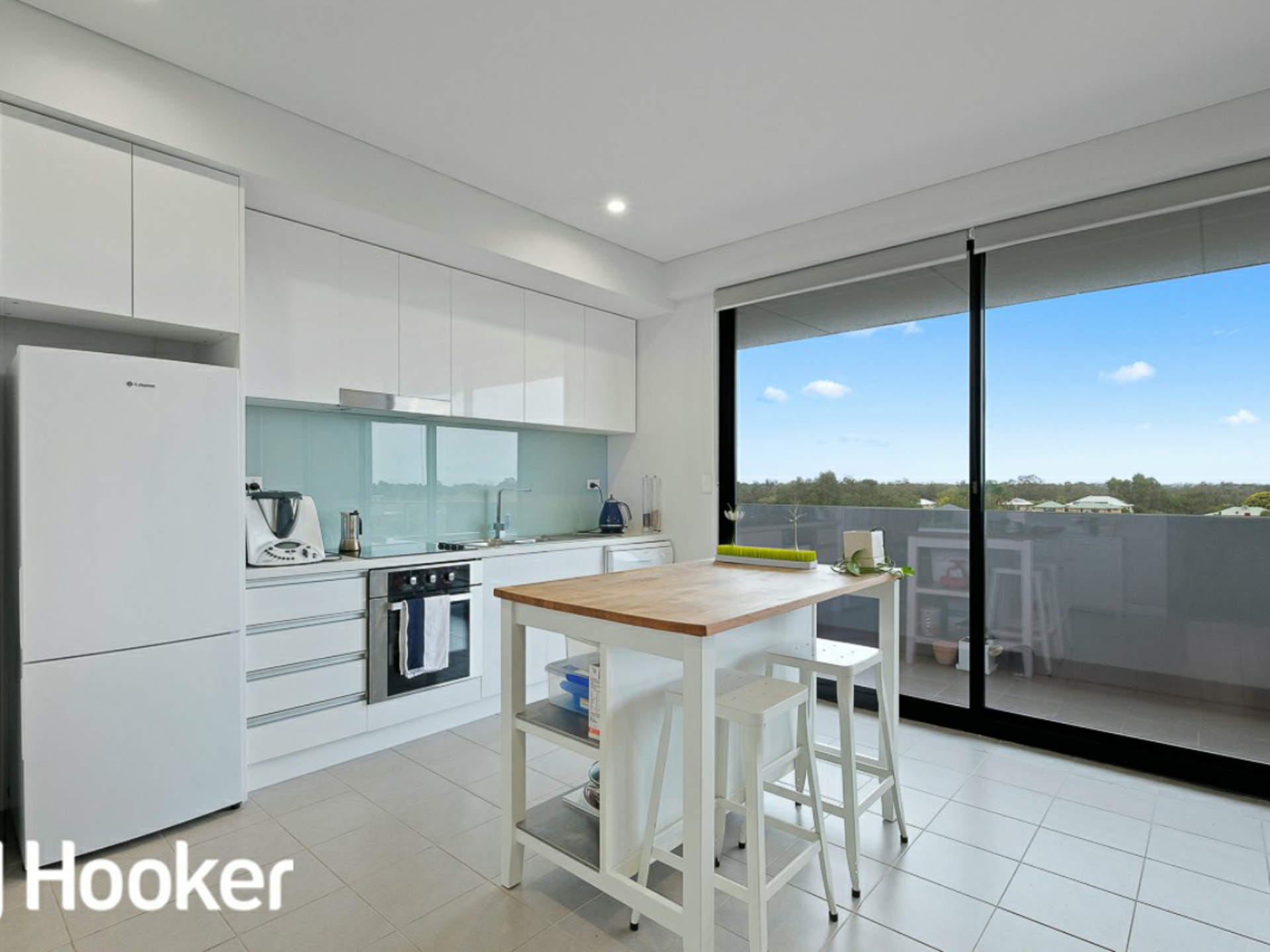 20/47 Carden Drive, CANNINGTON