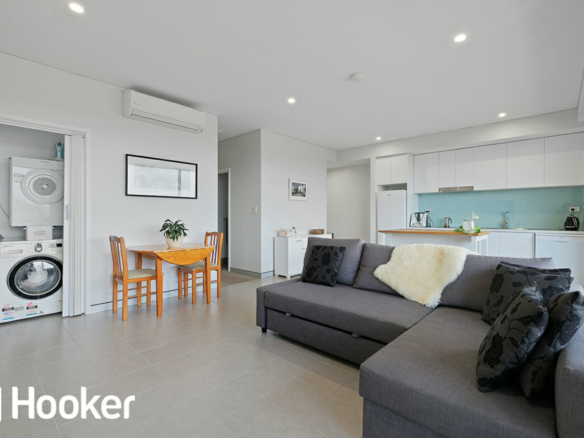 20/47 Carden Drive, CANNINGTON