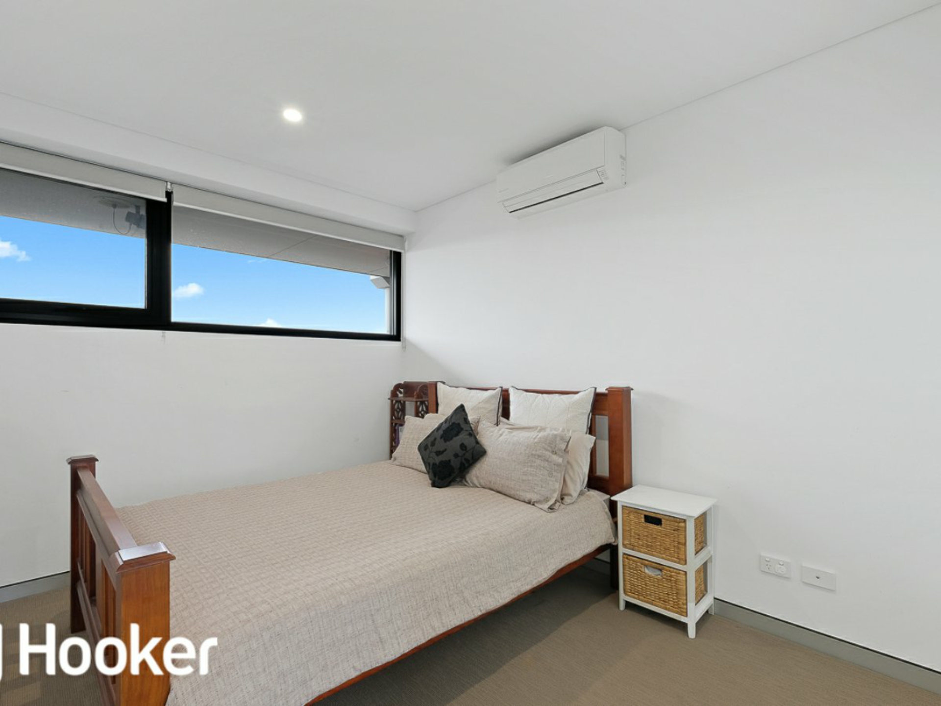 20/47 Carden Drive, CANNINGTON