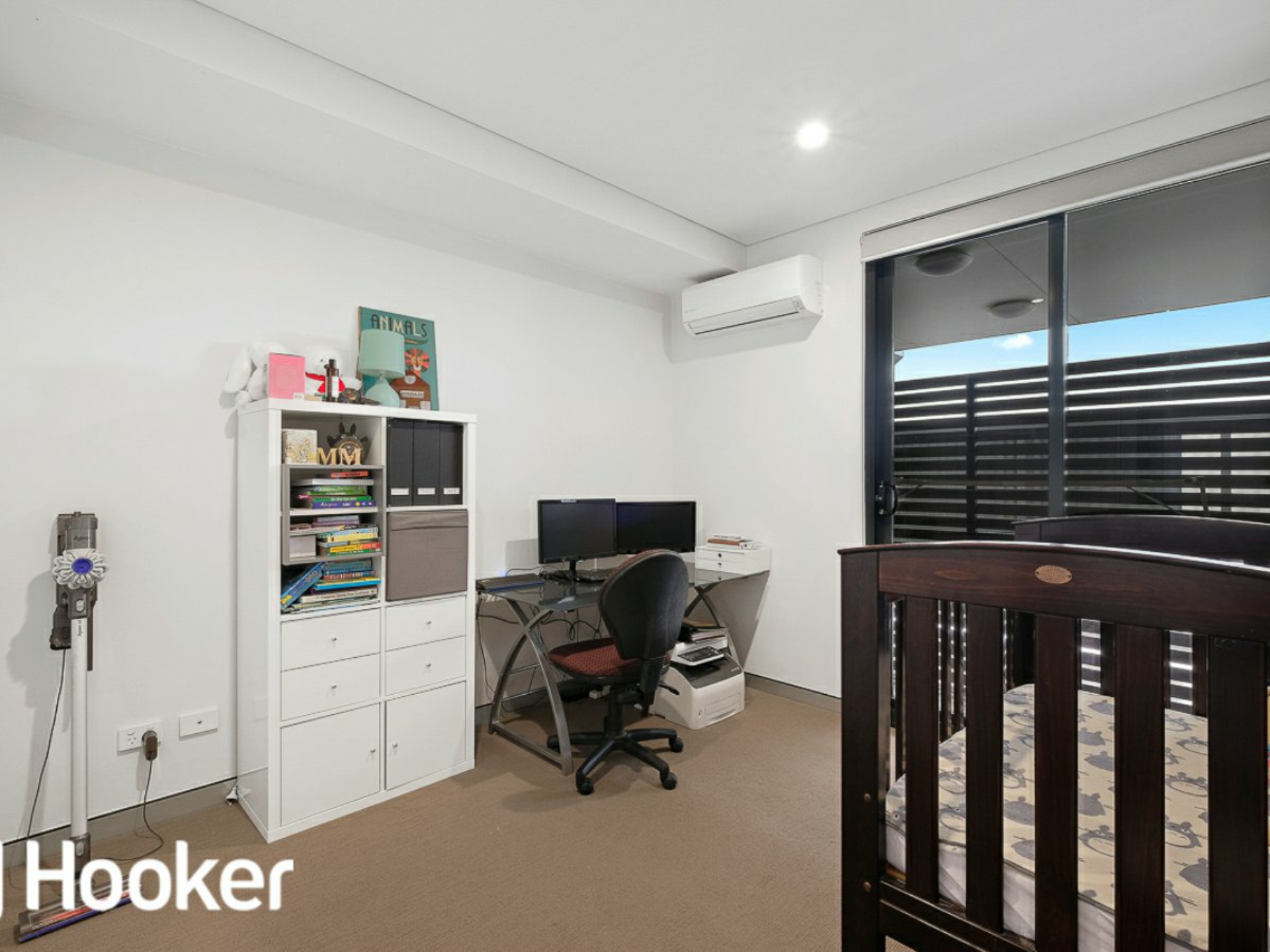 20/47 Carden Drive, CANNINGTON