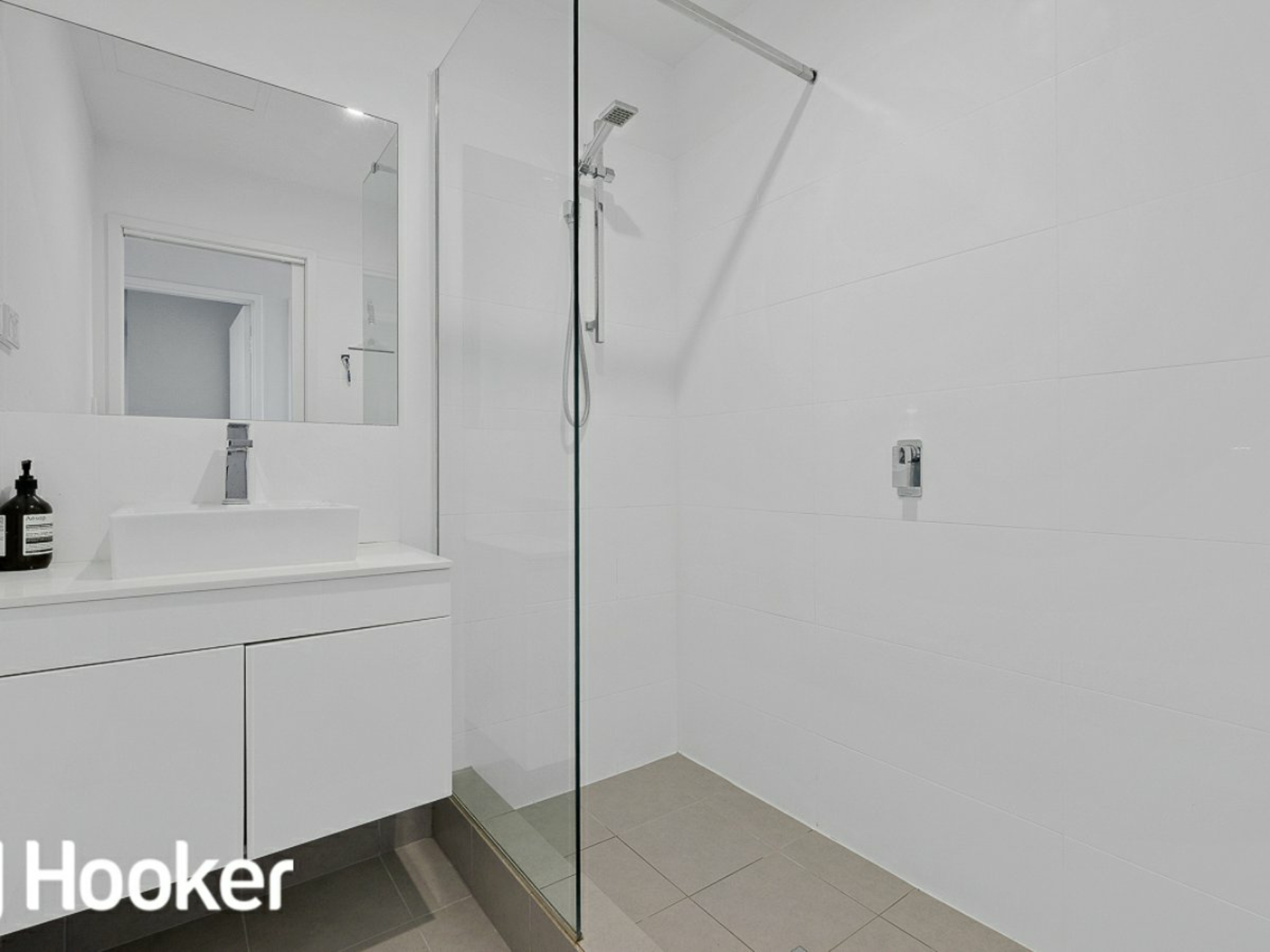 20/47 Carden Drive, CANNINGTON