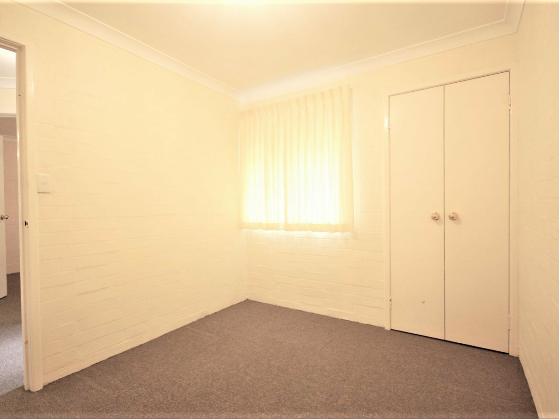 1/151 Hubert Street, EAST VICTORIA PARK
