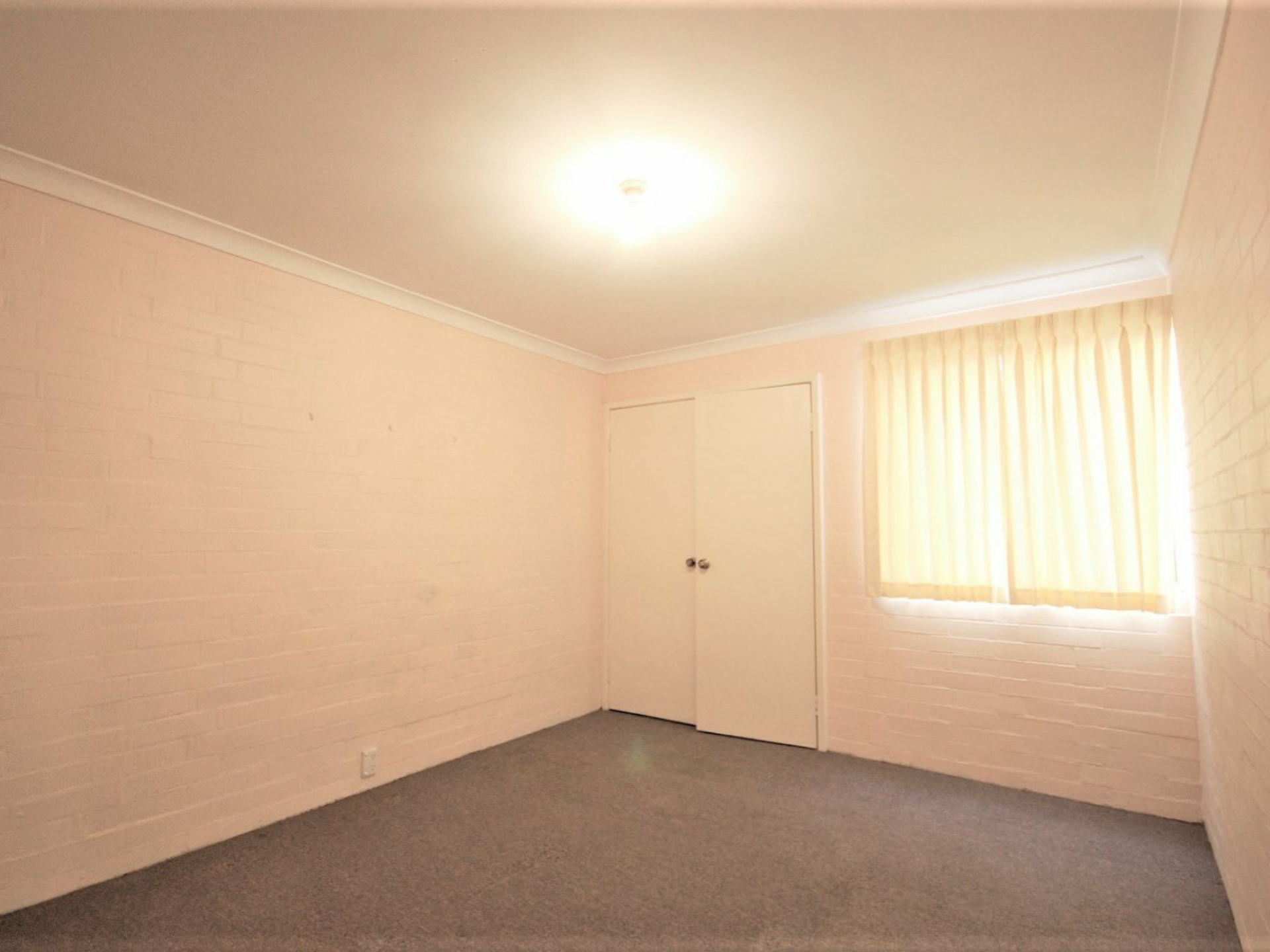 1/151 Hubert Street, EAST VICTORIA PARK