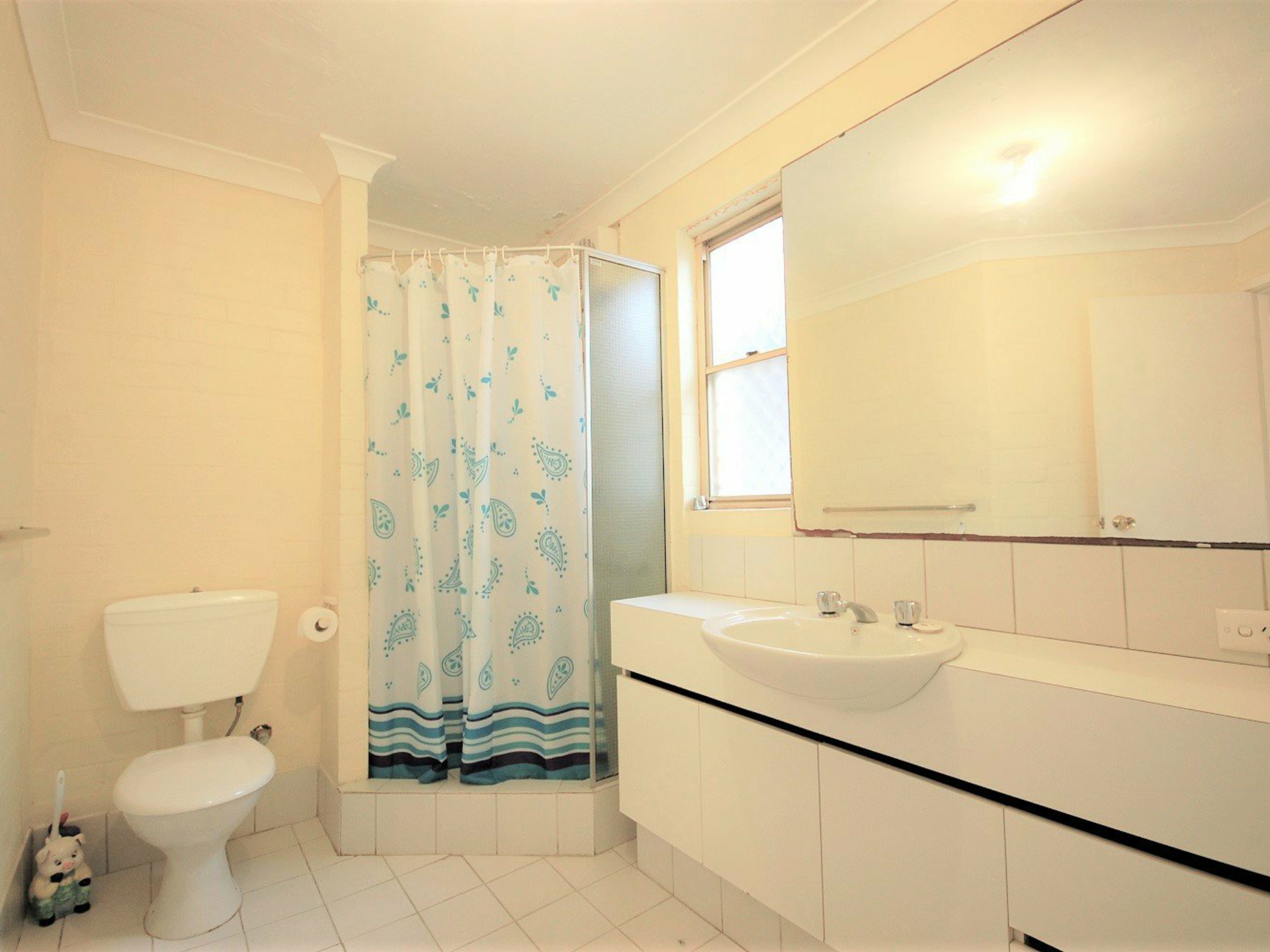 1/151 Hubert Street, EAST VICTORIA PARK