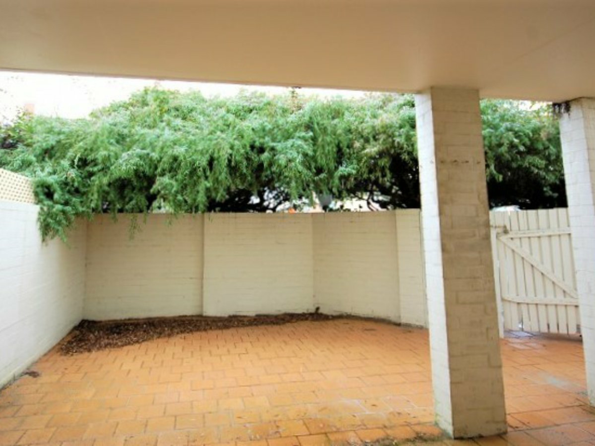 1/151 Hubert Street, EAST VICTORIA PARK