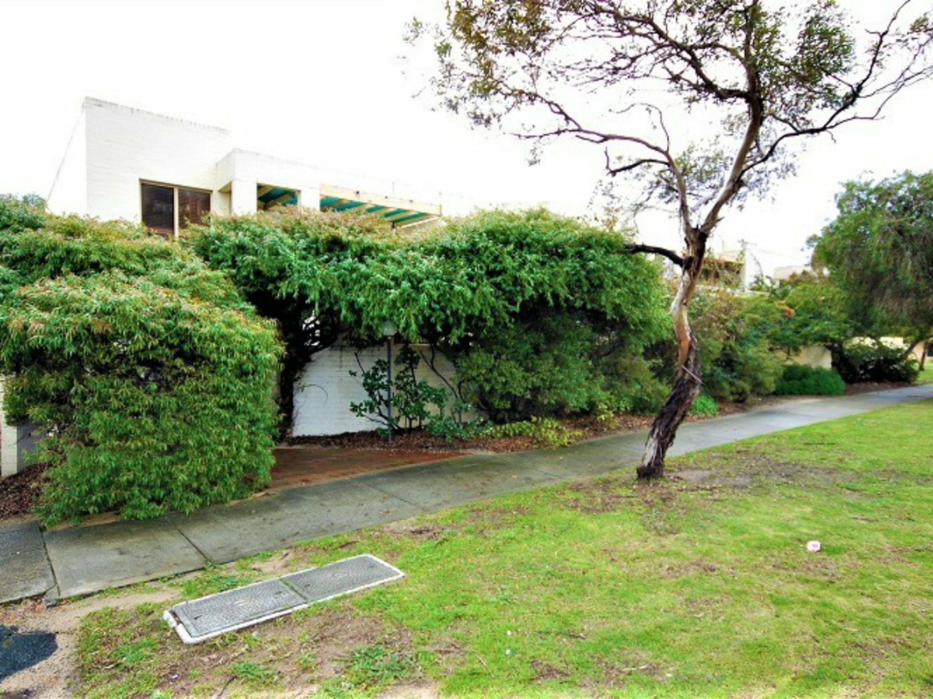 1/151 Hubert Street, EAST VICTORIA PARK