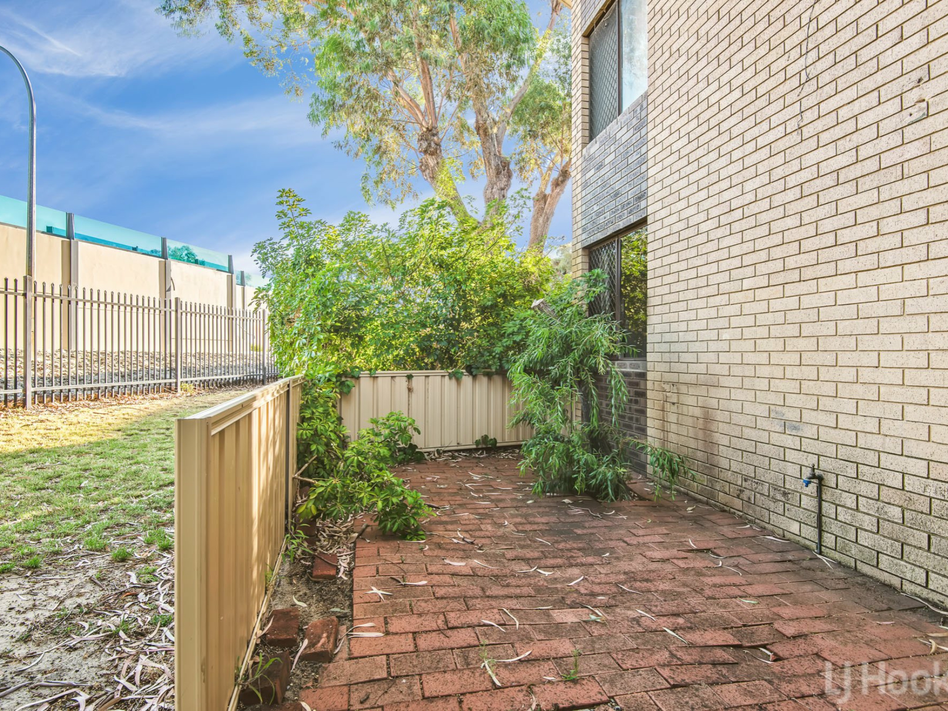 6/54 Nannine Place Rivervale WA