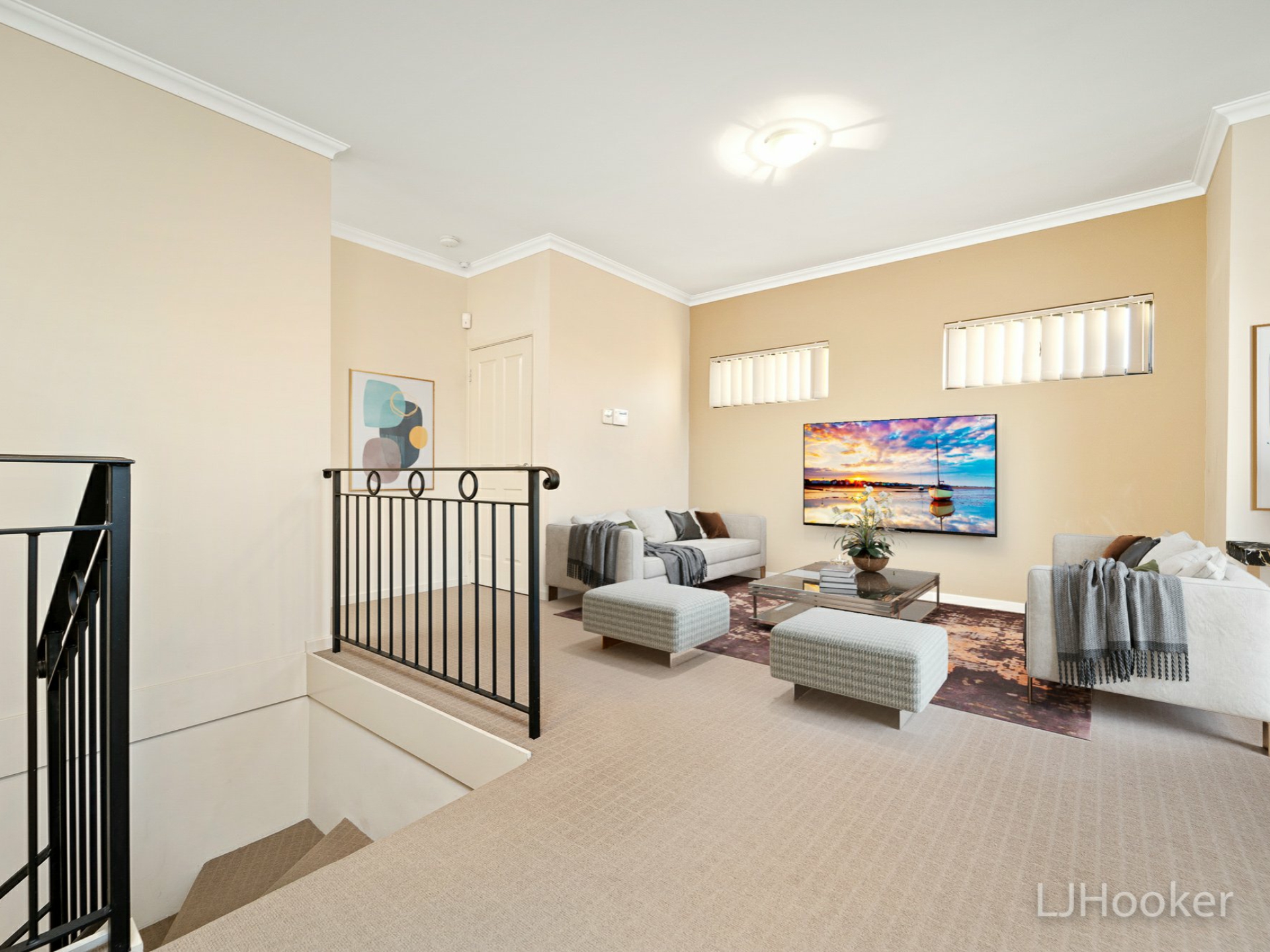 1/143 South Terrace, COMO