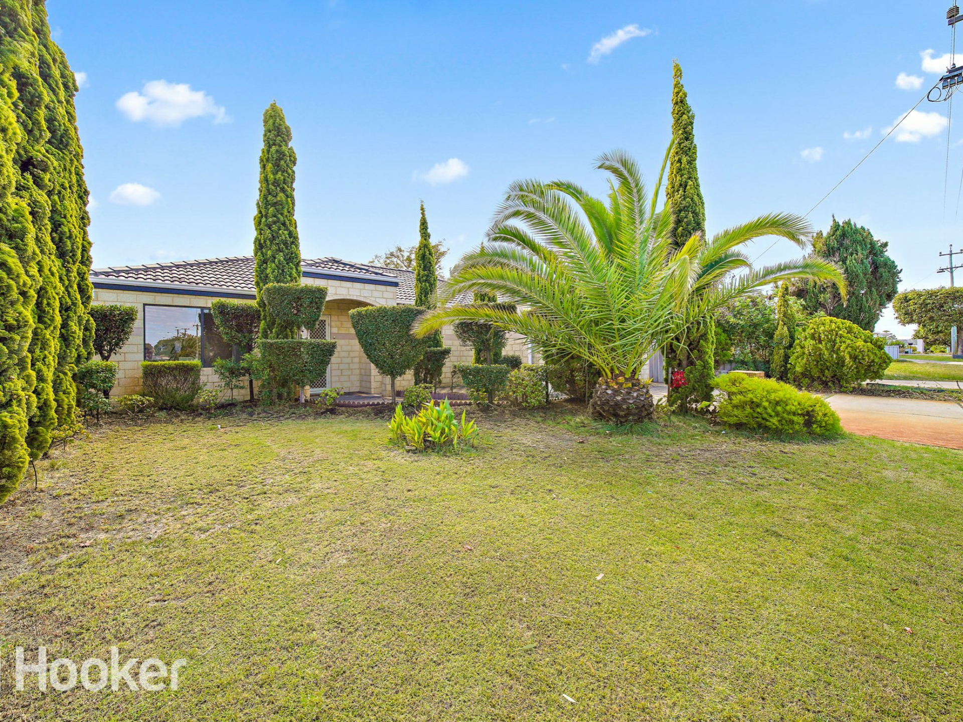 75A Halvorson Road Morley WA