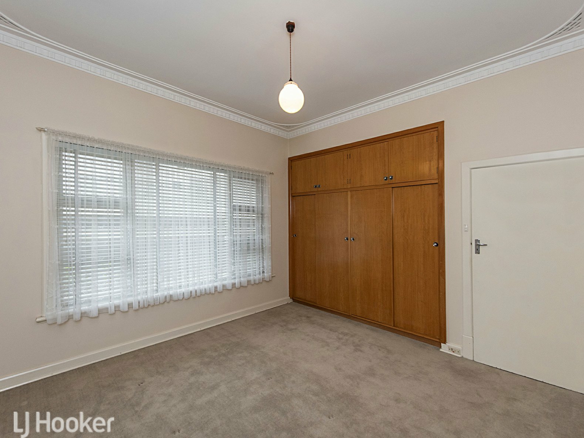 166 Jersey Street, WEMBLEY