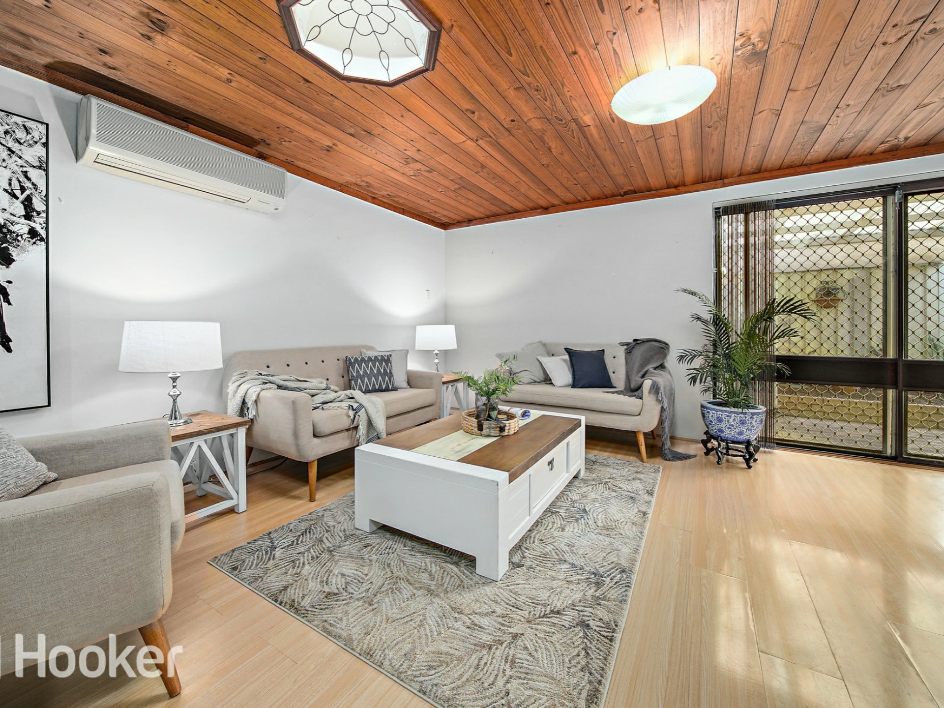 15 Hybanthus Road Riverton WA