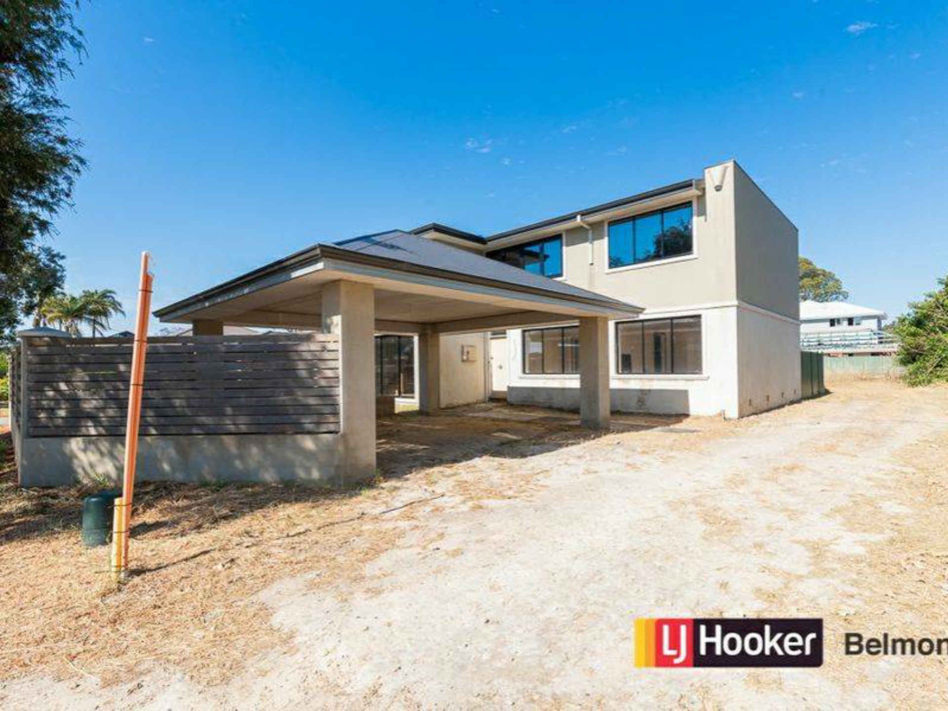 26 Leach Avenue, RIVERTON