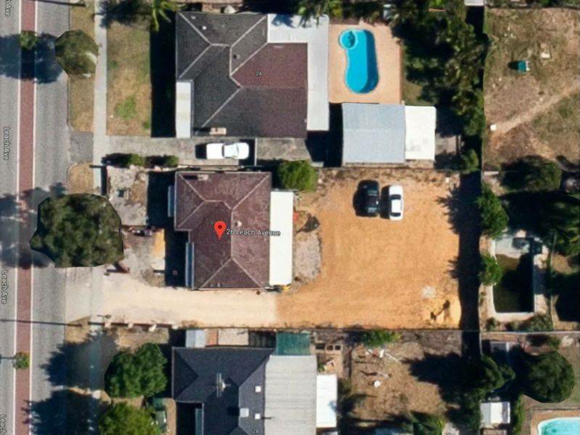 26 Leach Avenue, RIVERTON