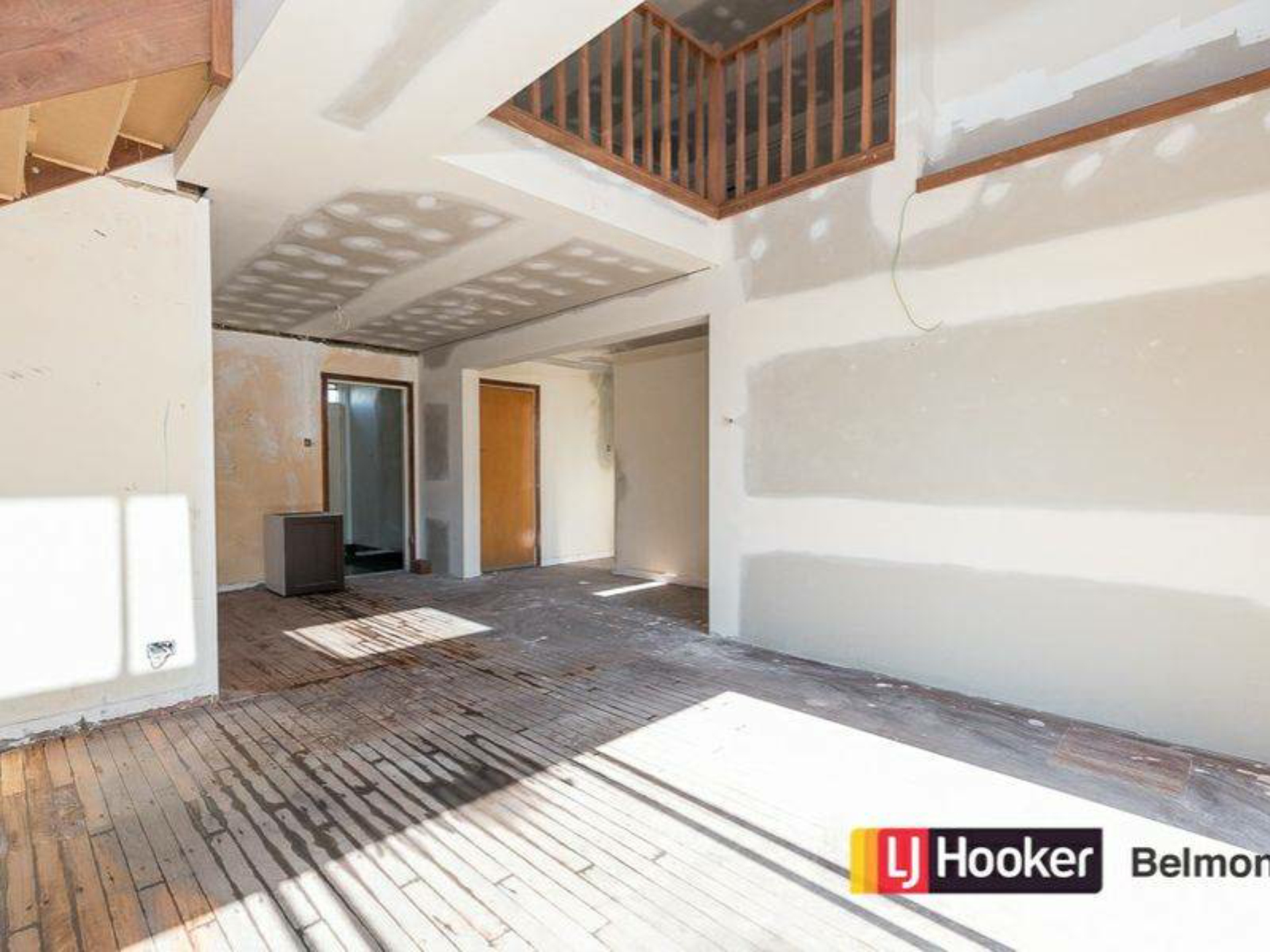 26 Leach Avenue, RIVERTON
